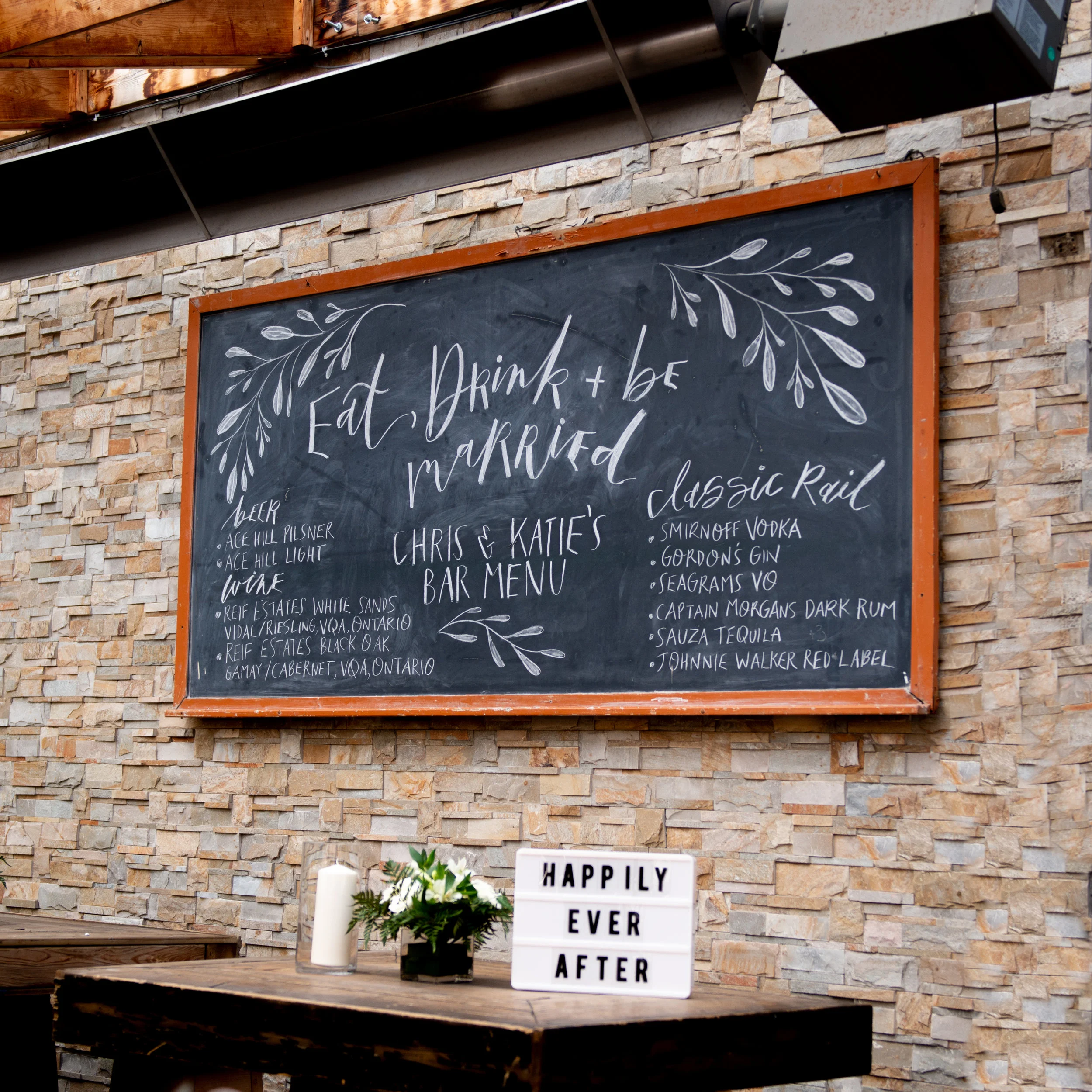 Chris + Katie's Bar Menu.jpg