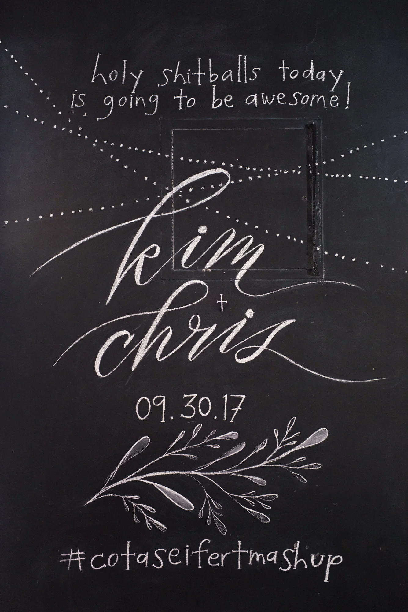 Kim + Chris Chalkboard.jpg