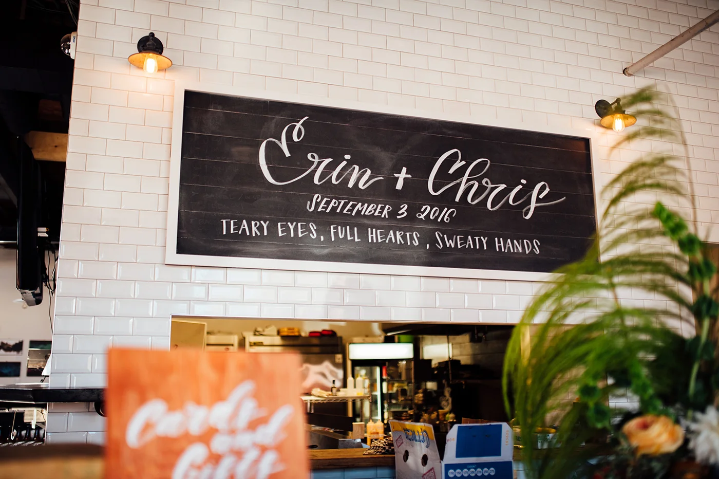 Erin + Chris Chalkboard.jpg