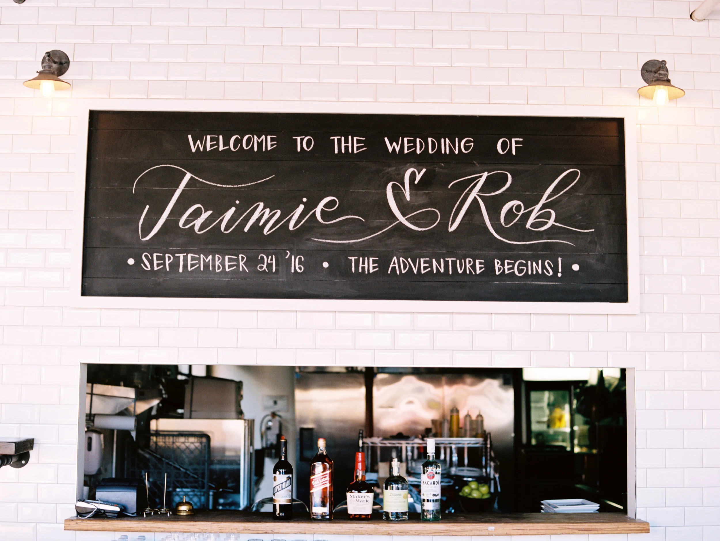 Jaimie + Rob Chalkboard.jpg