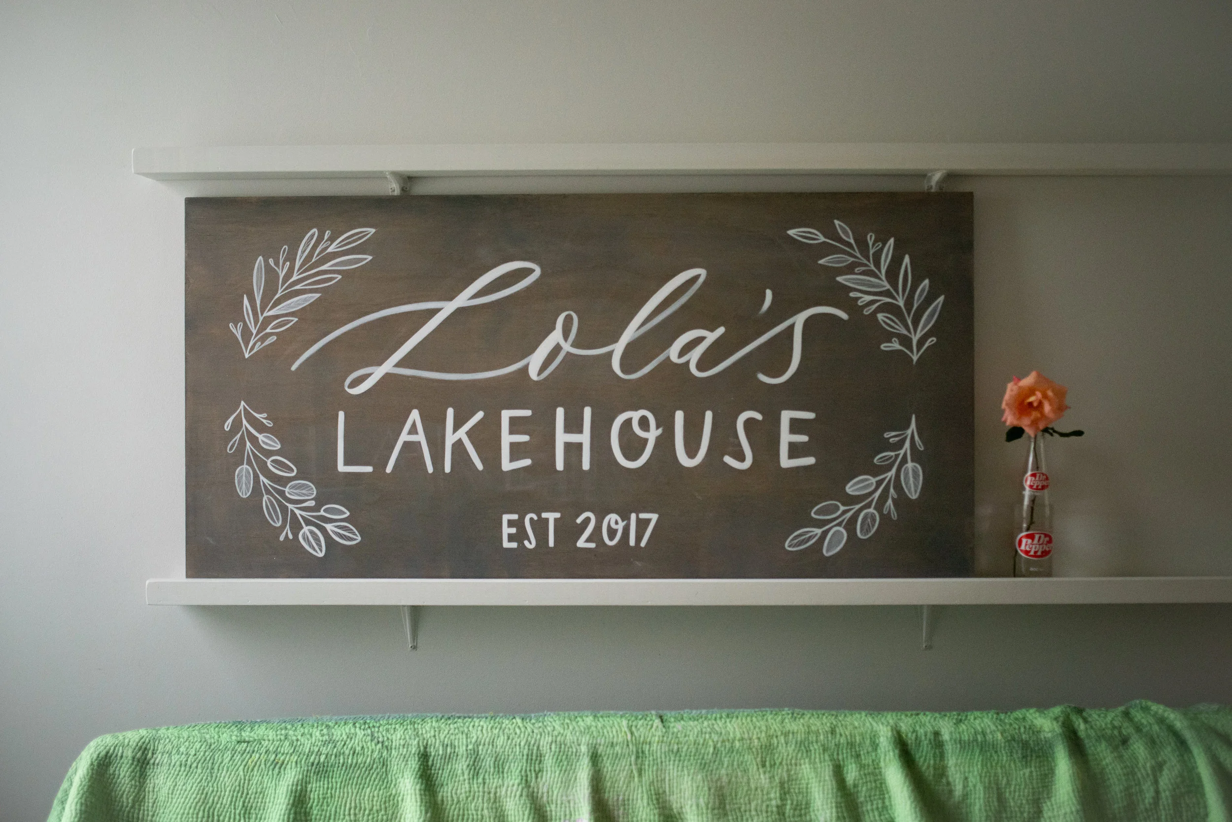 Commissioned Sign.jpg