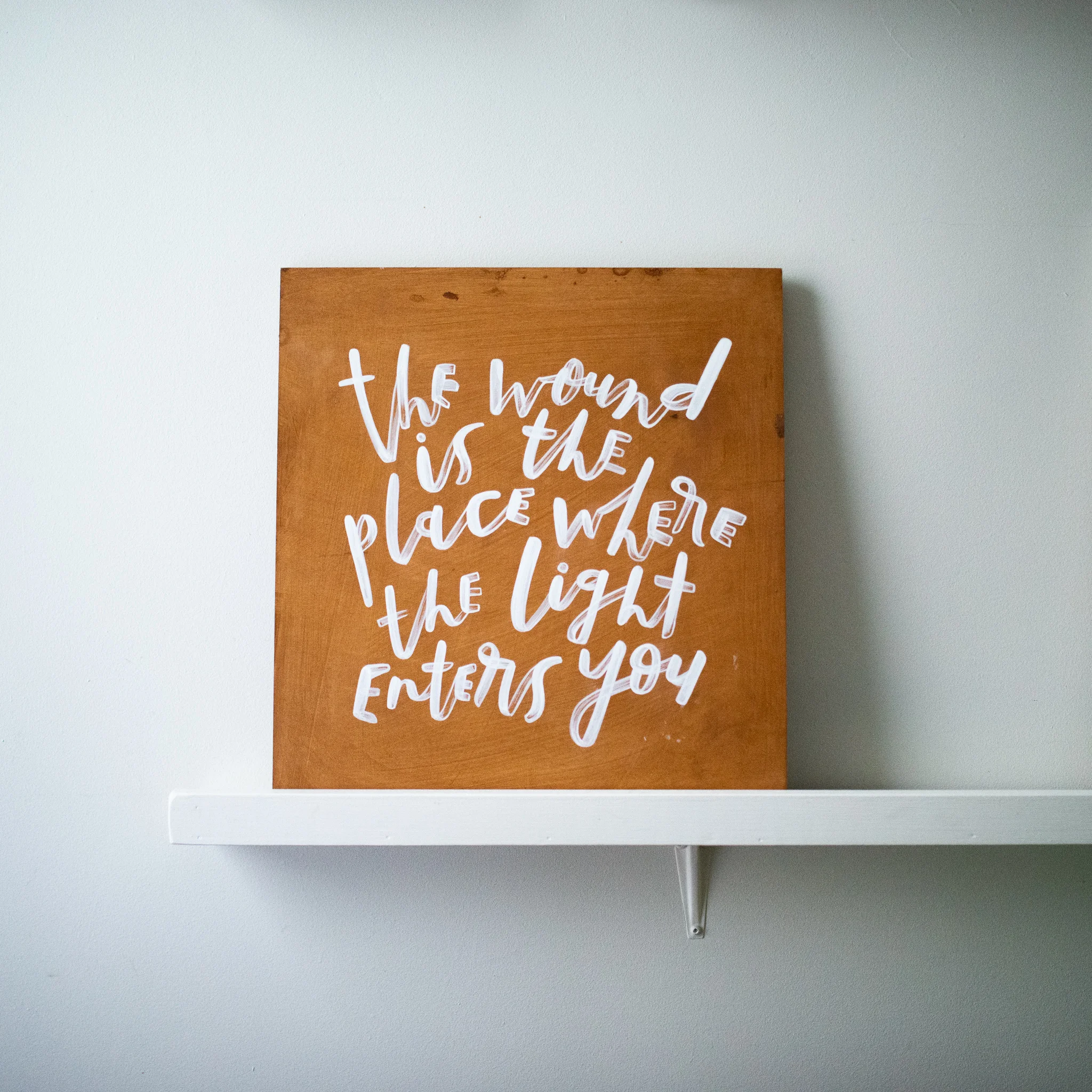 The Wound Commission.jpg