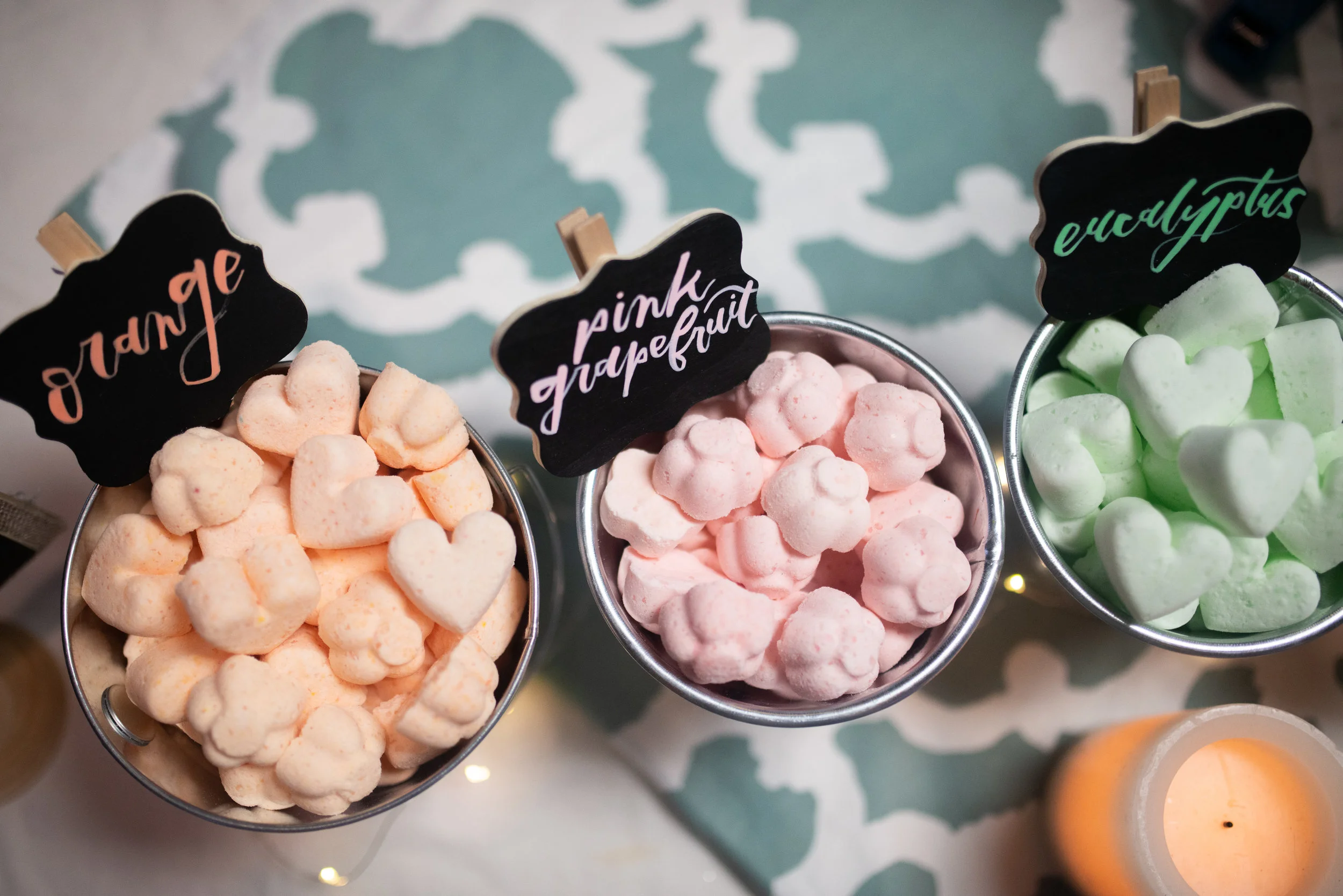 Bath Bomb Commission.jpg