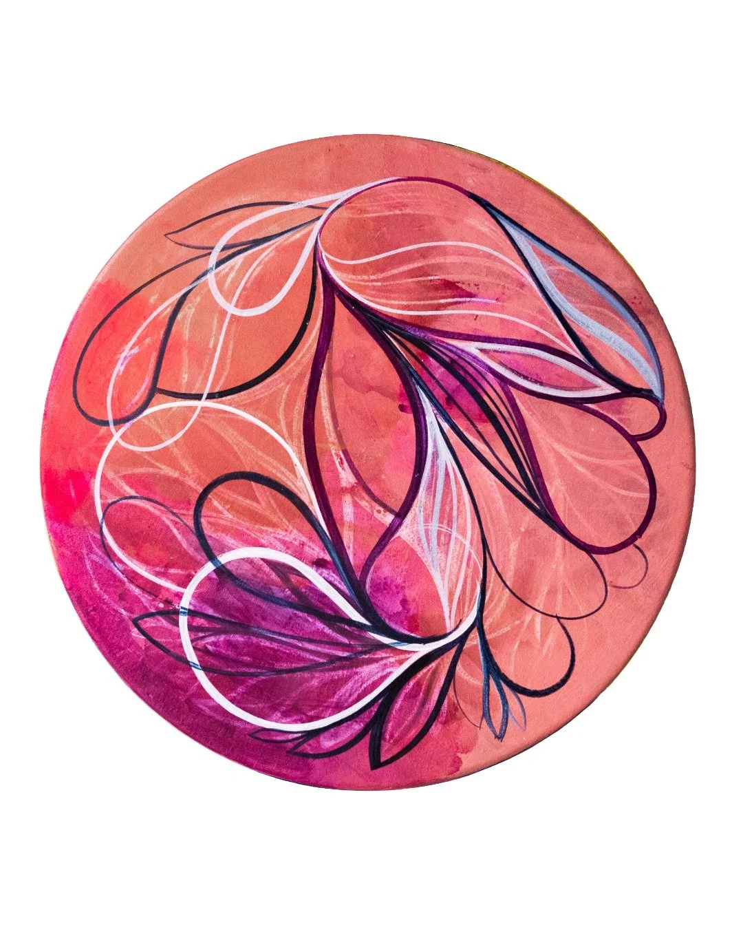 ACRYLIC ON WOOD_6.jpeg