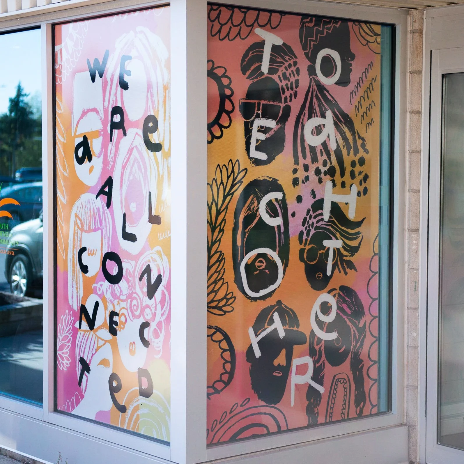 Oakville Mural_28.jpg