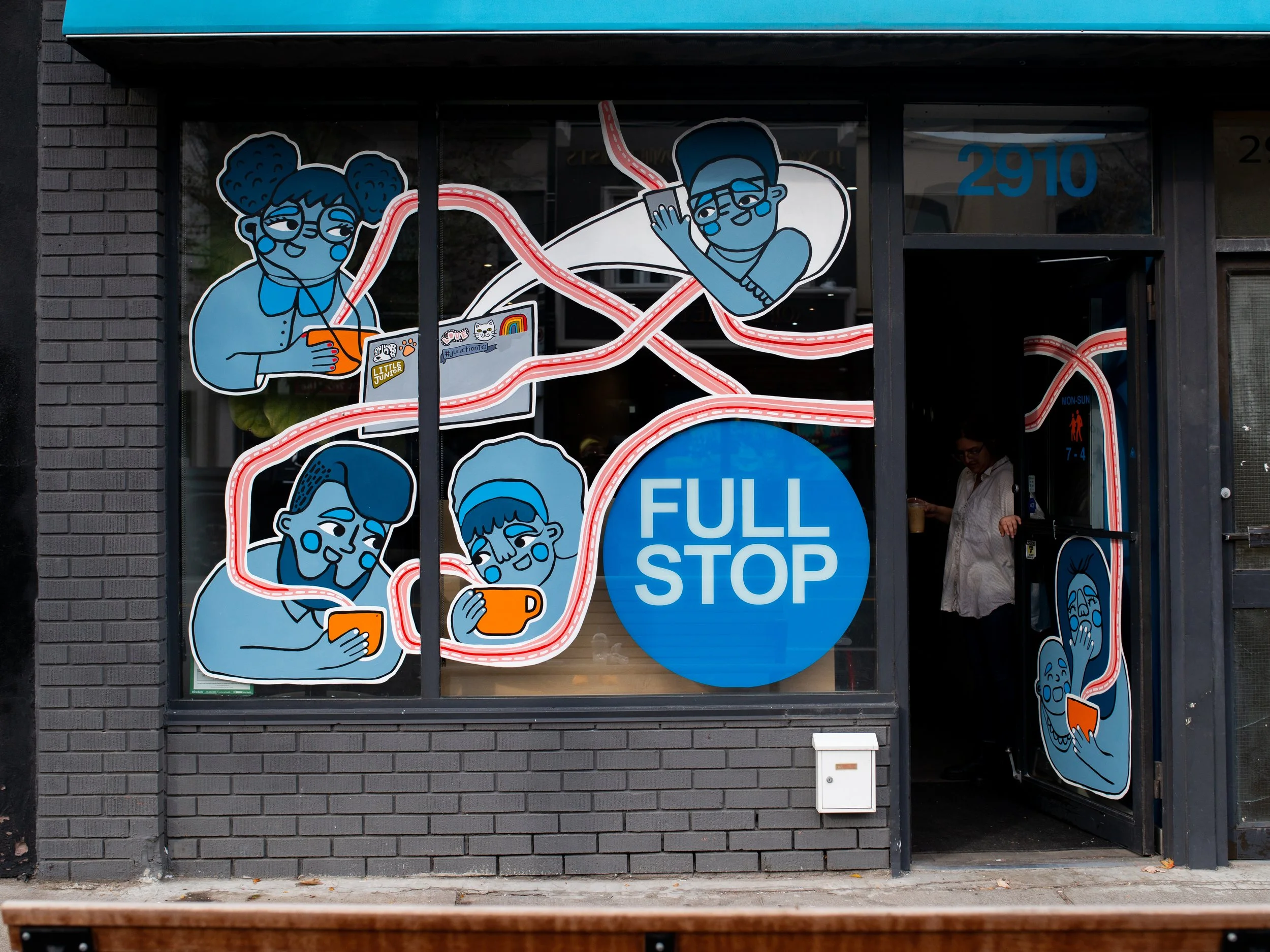 FULLSTOP_MURAL_1.jpg