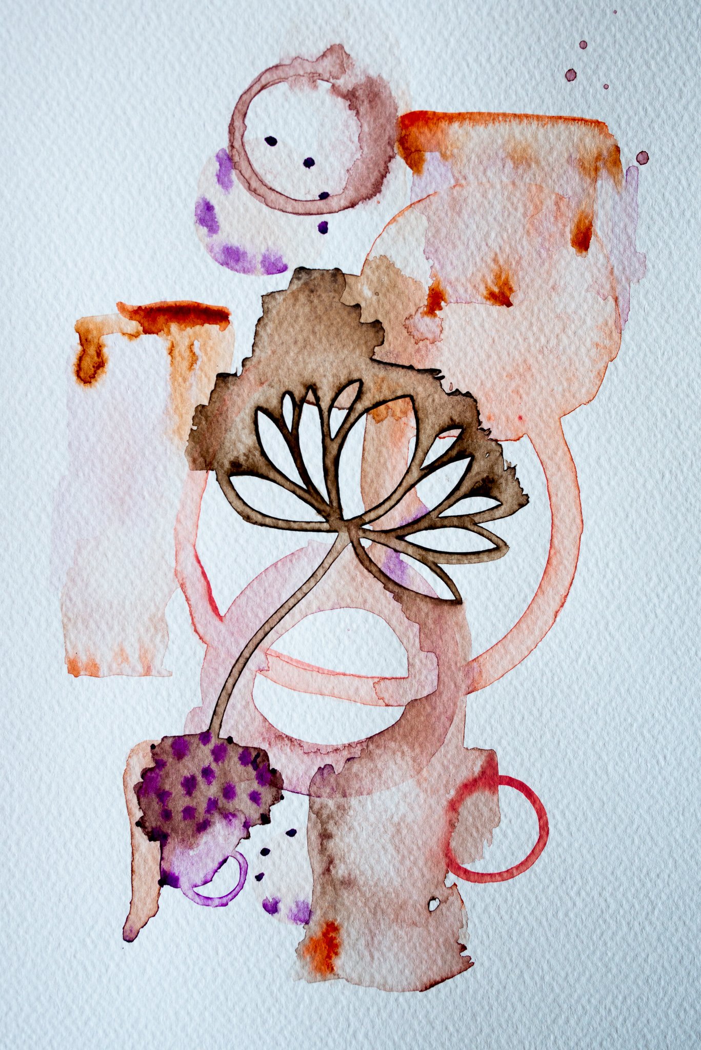 Cachia_Watercolours_8.jpg