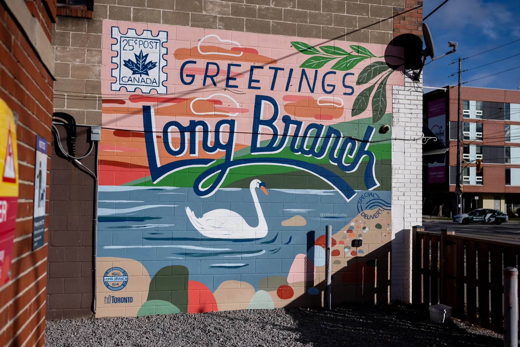 LongBranchMural_8.jpg