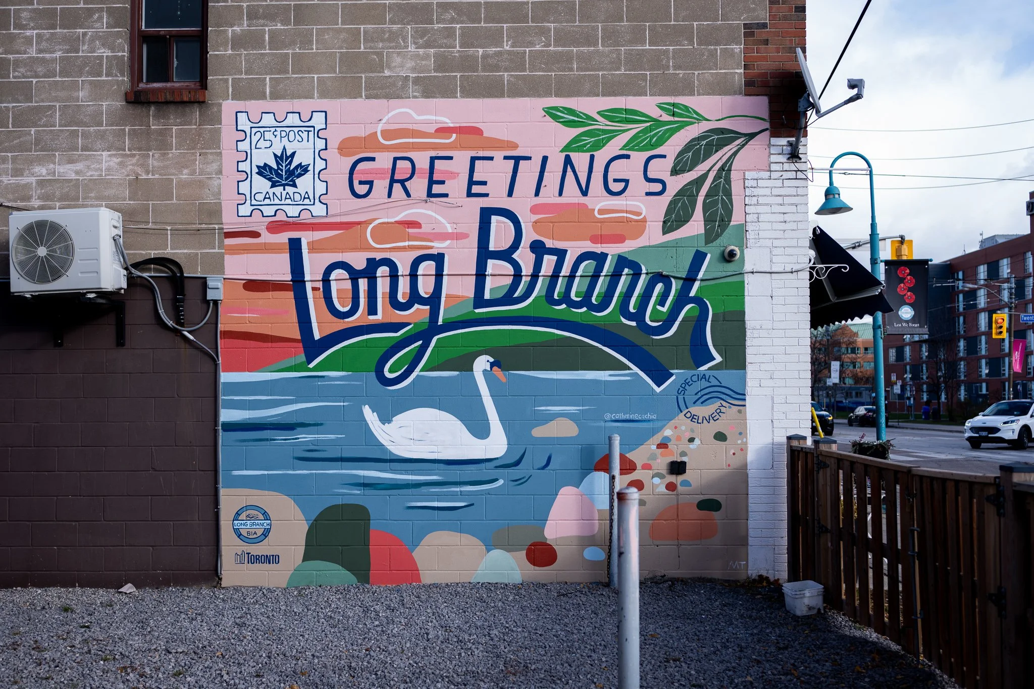 LongBranchMural_1.jpg