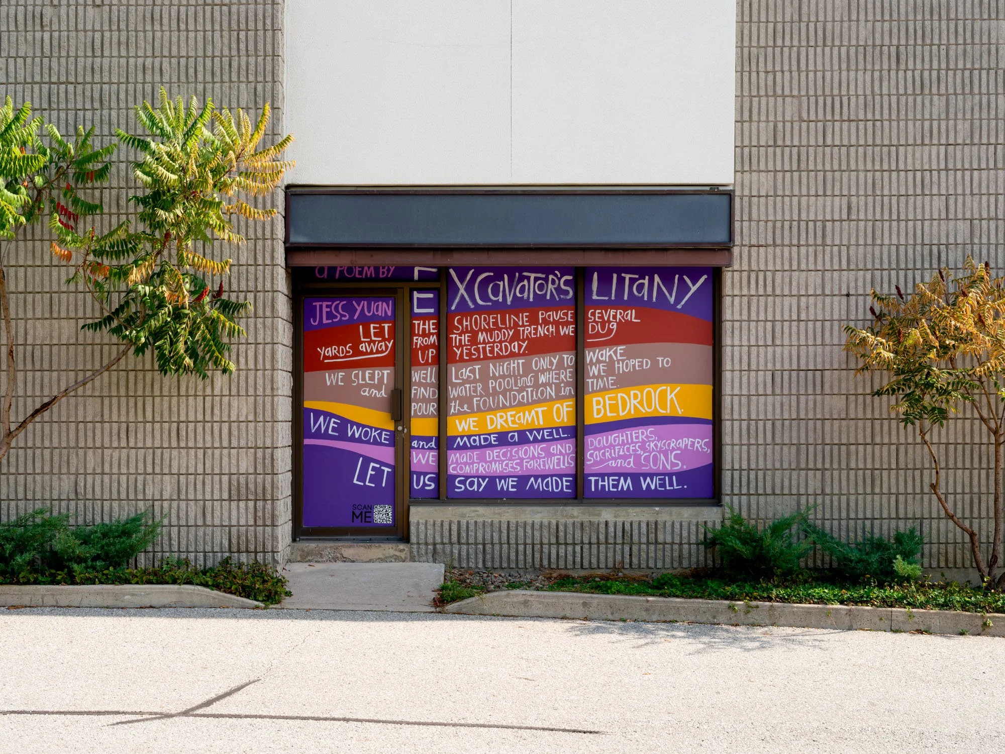 SAP-Structural Integrity-08.jpeg