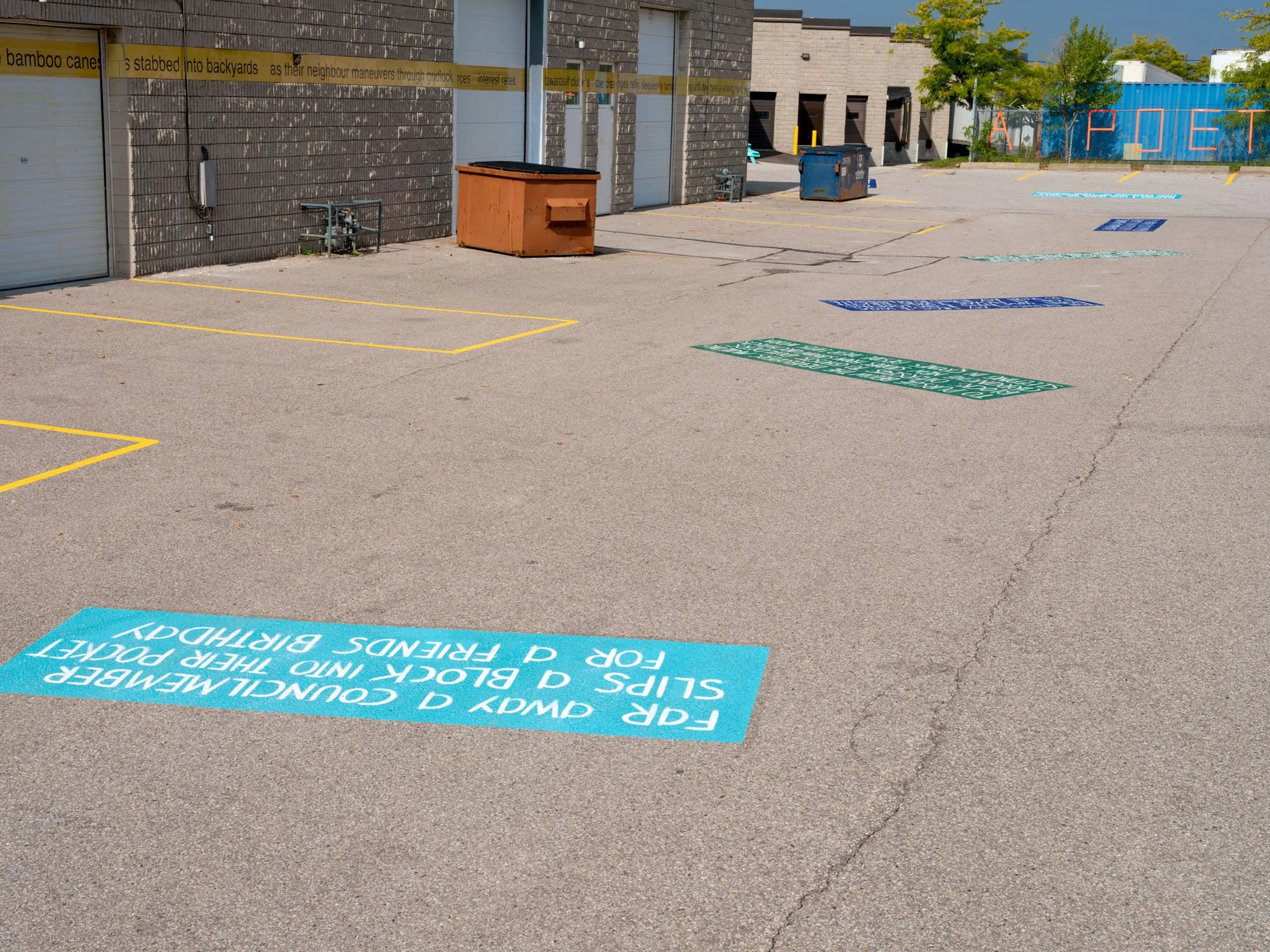 SAP-Structural Integrity-48.jpeg