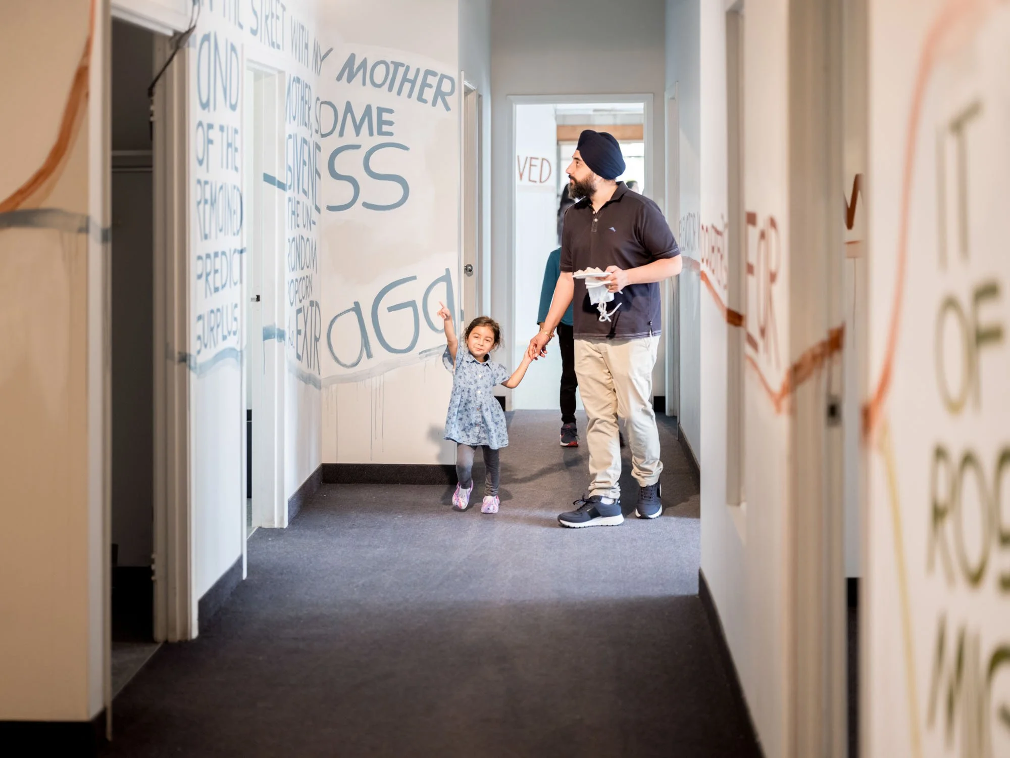 SAP-Structural Integrity-40.jpeg