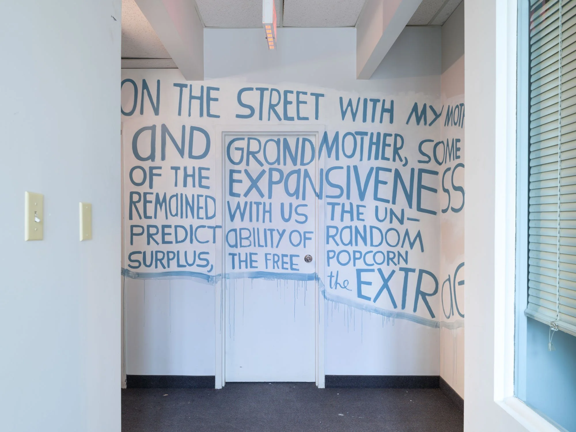 SAP-Structural Integrity-39.jpeg