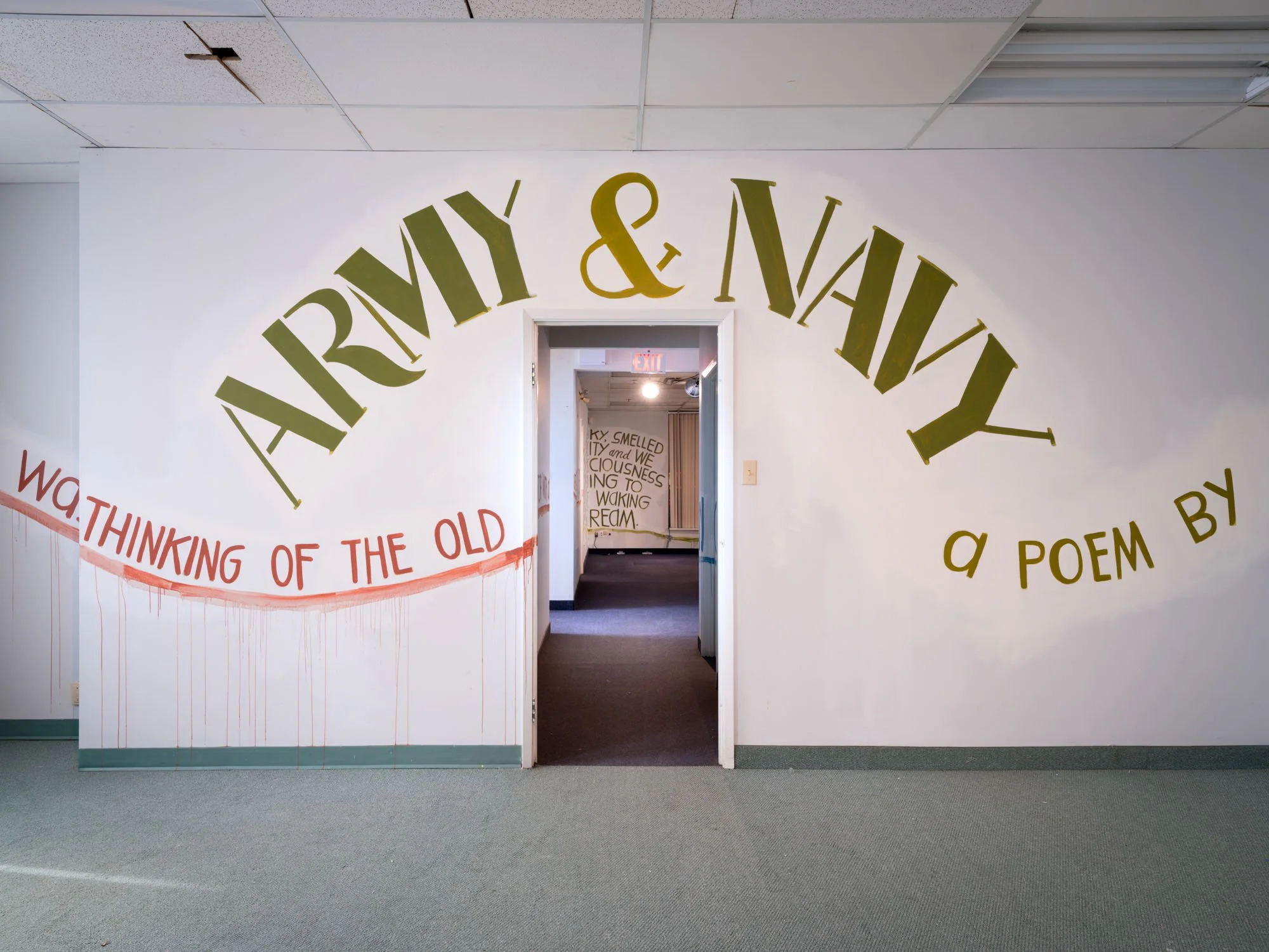 SAP-Structural Integrity-35.jpeg