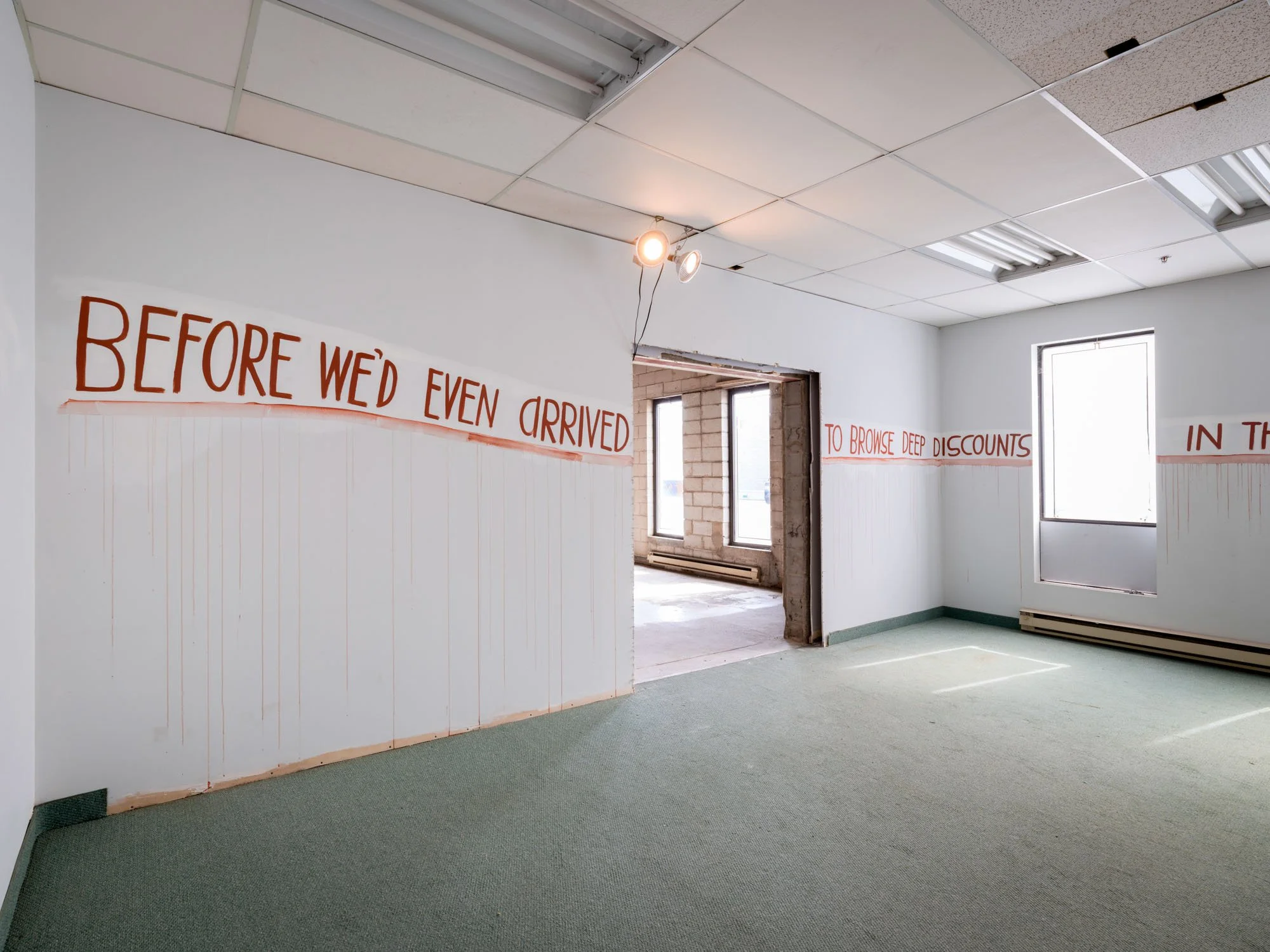 SAP-Structural Integrity-36.jpeg