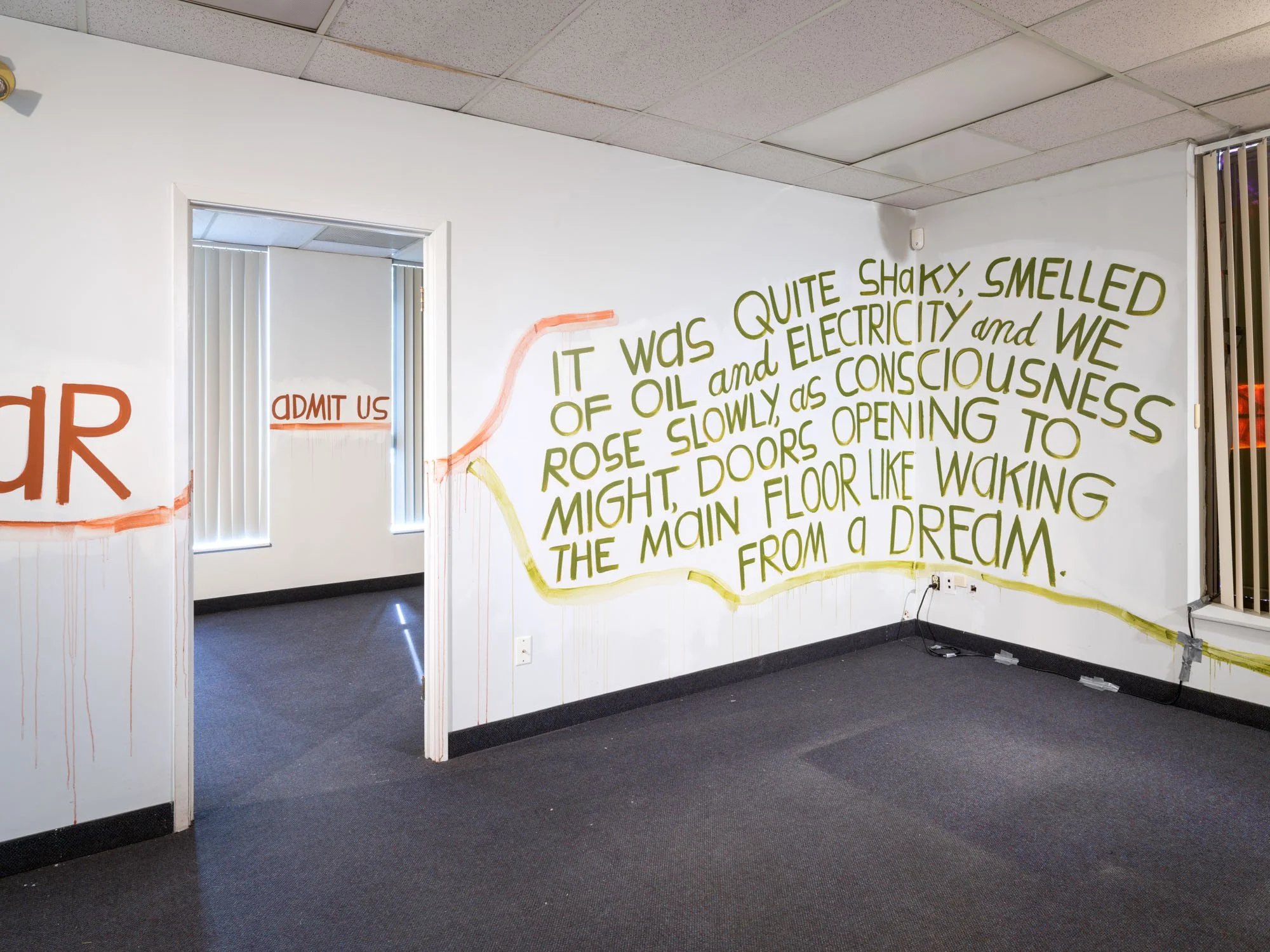 SAP-Structural Integrity-37.jpeg