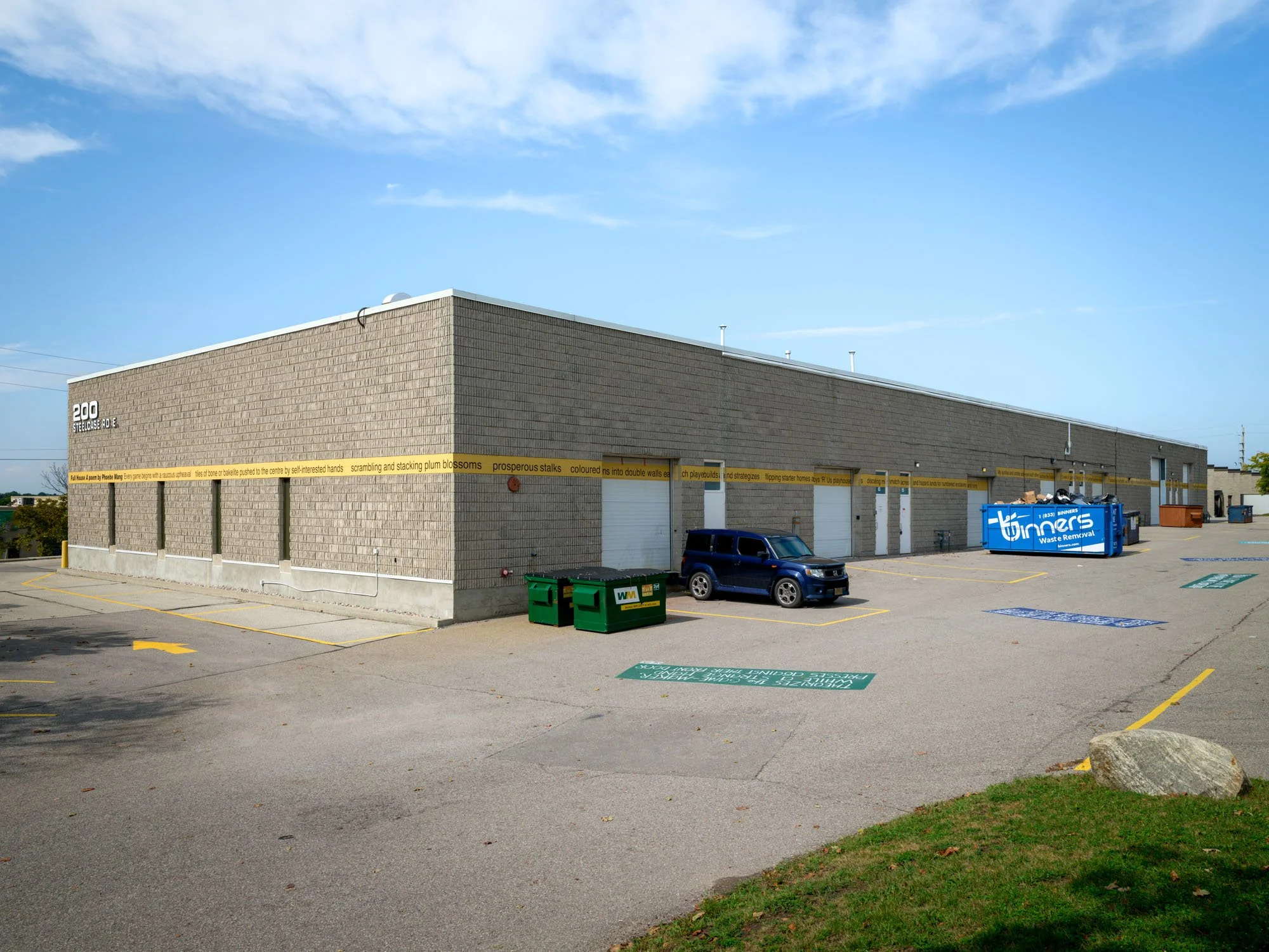 SAP-Structural Integrity-28.jpeg