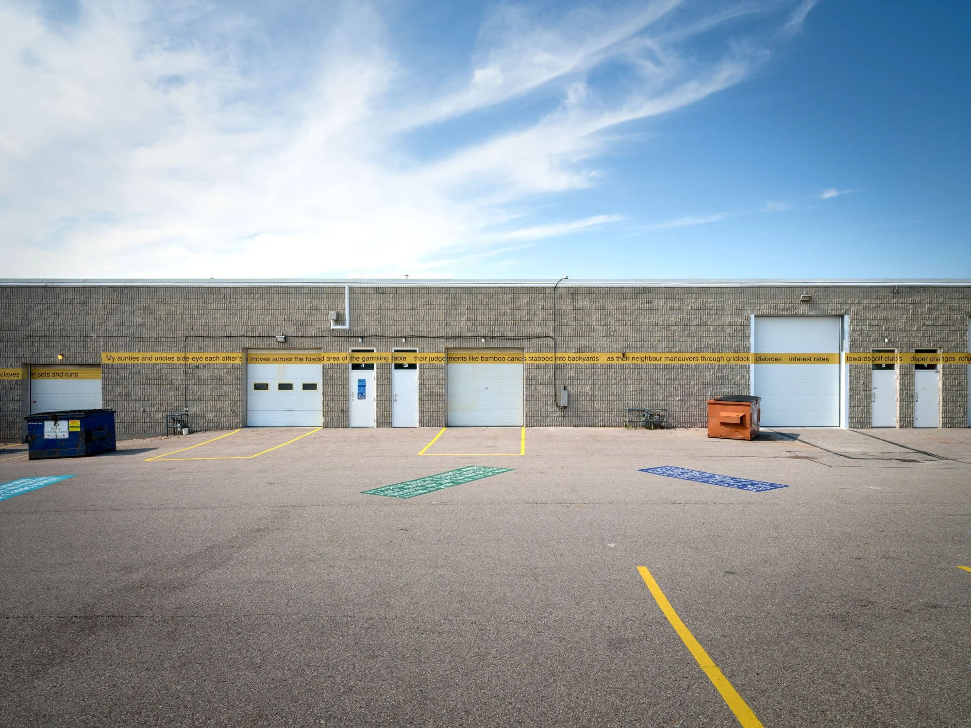 SAP-Structural Integrity-30.jpeg