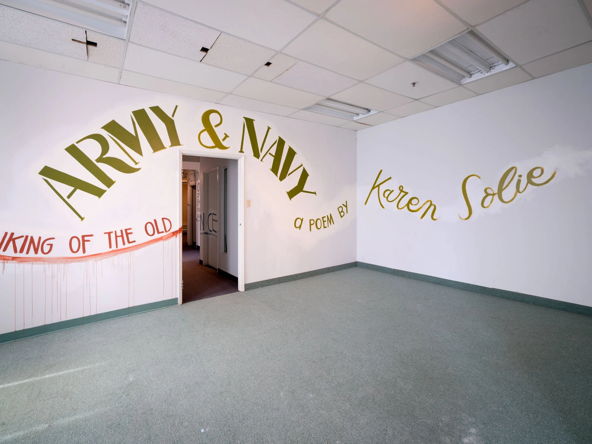 SAP-Structural Integrity-34.jpeg