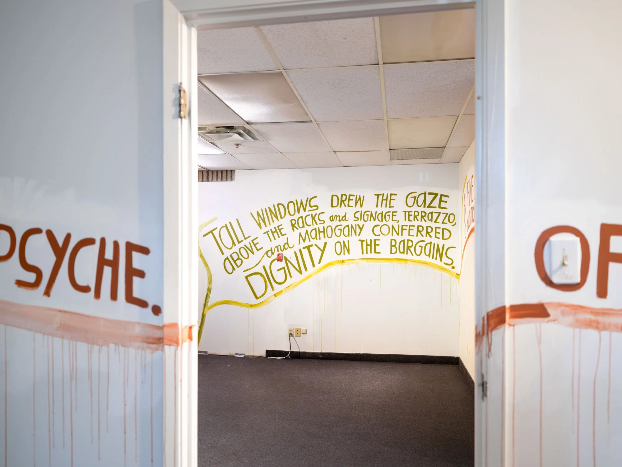 SAP-Structural Integrity-38.jpeg