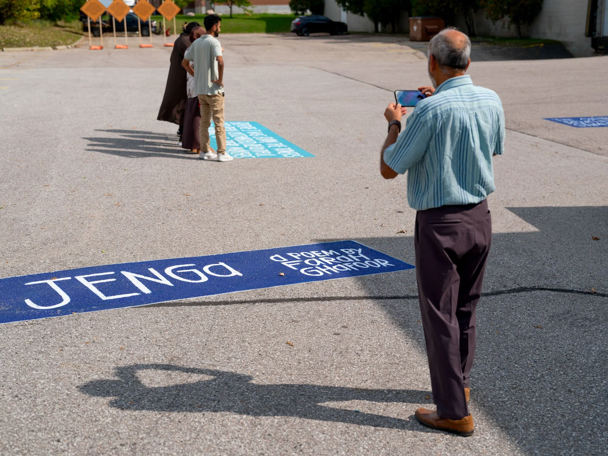 SAP-Structural Integrity-49.jpeg