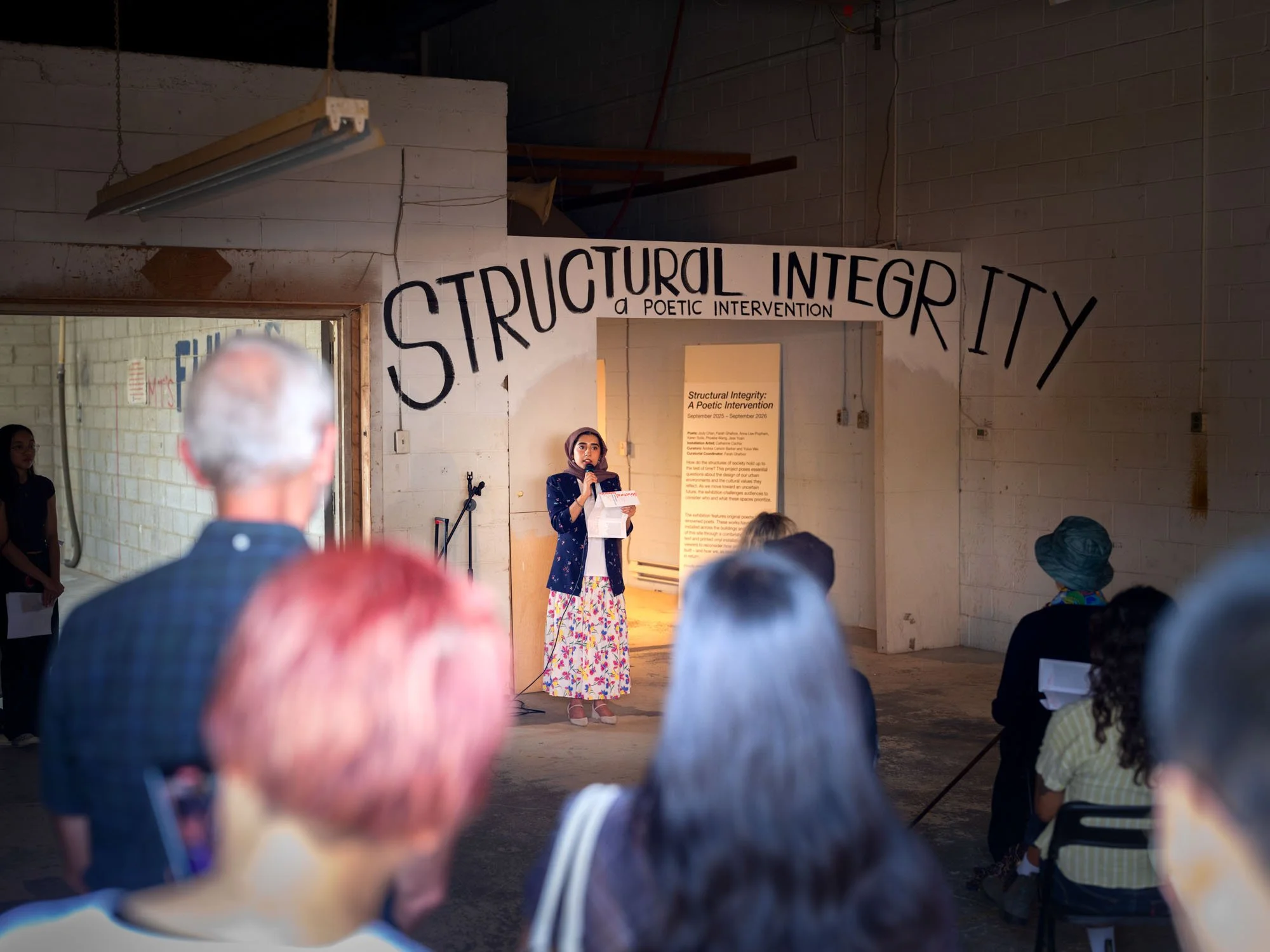 SAP-Structural Integrity-57.jpeg