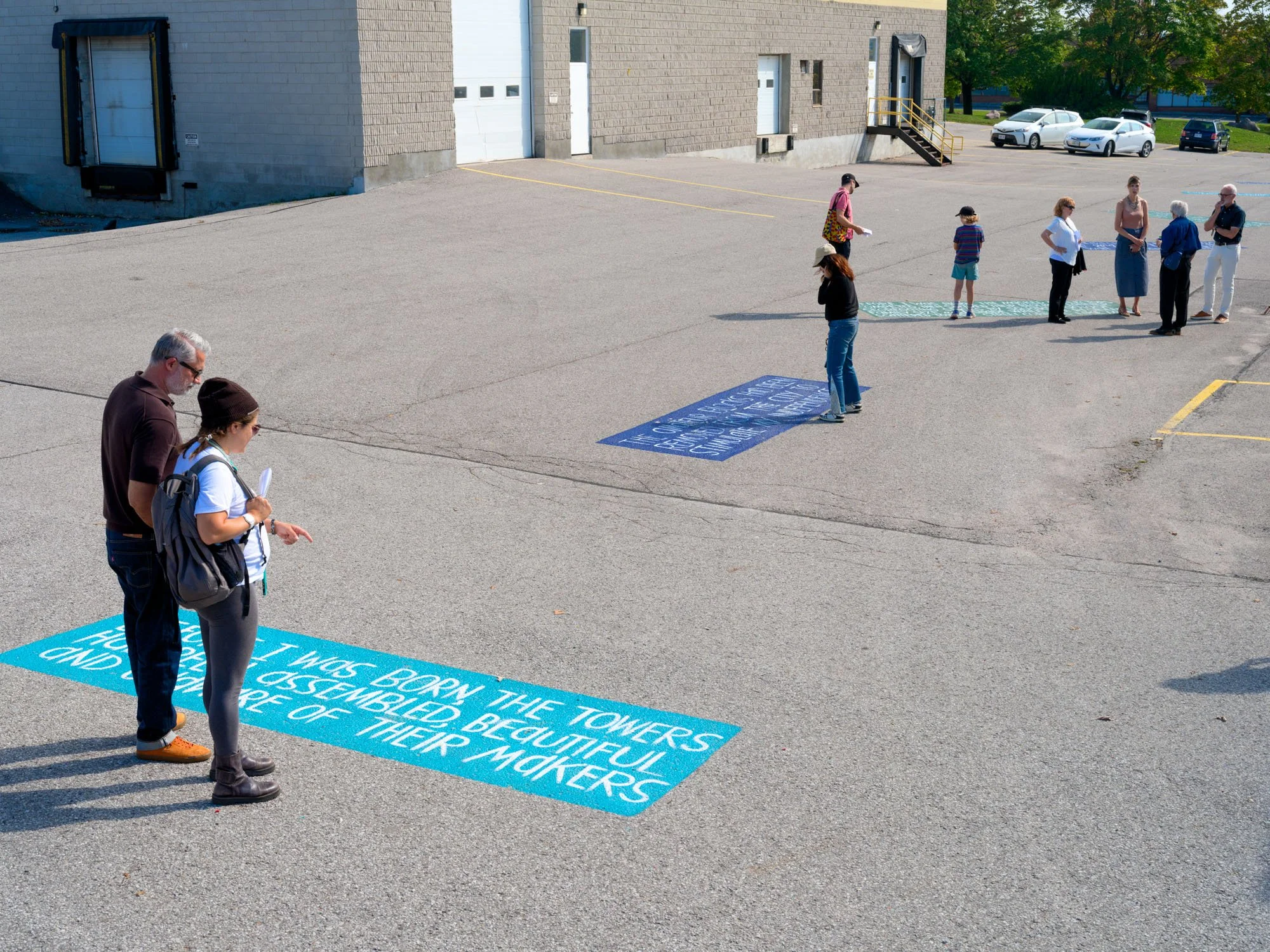 SAP-Structural Integrity-51.jpeg