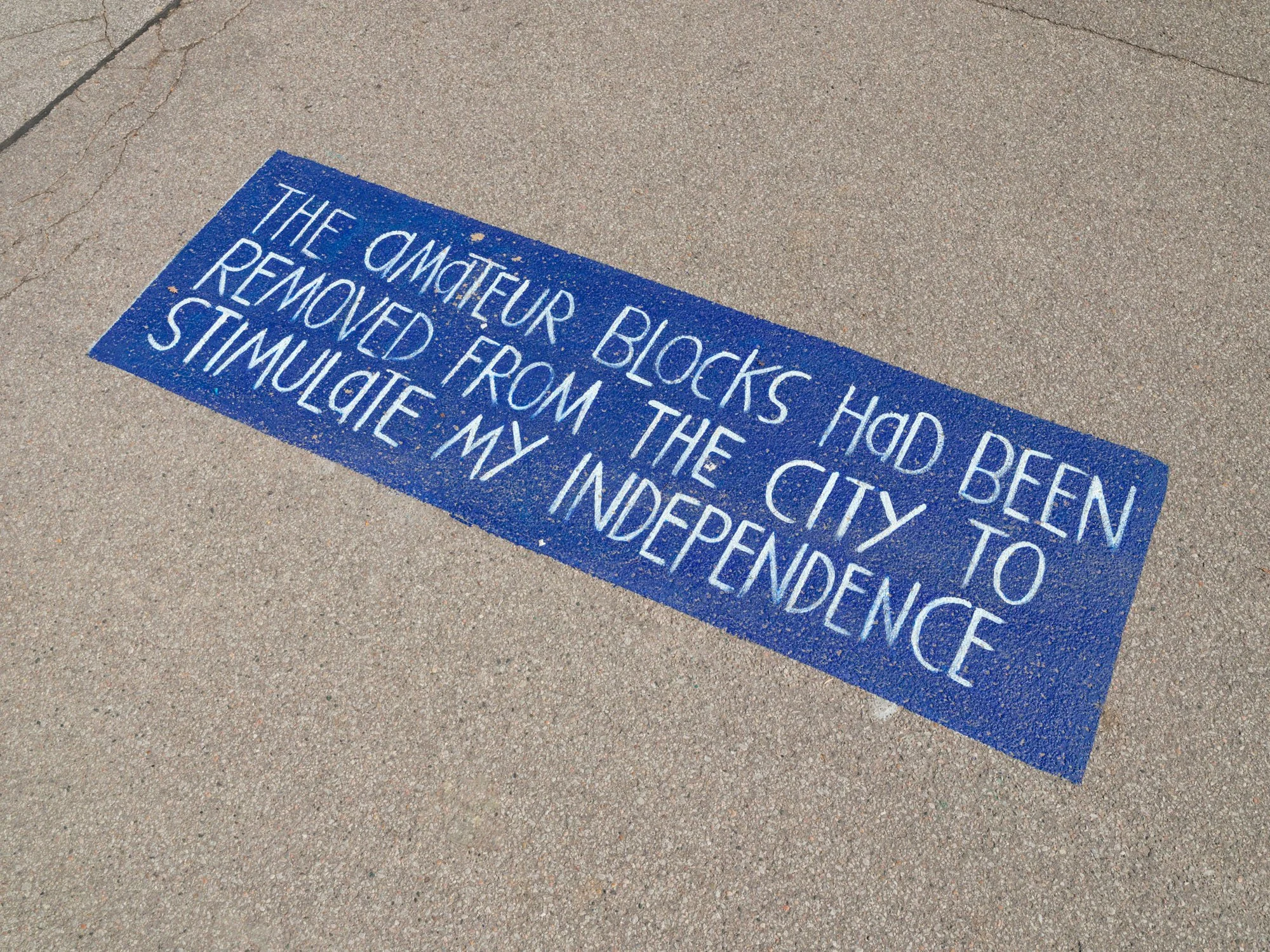 SAP-Structural Integrity-46.jpeg