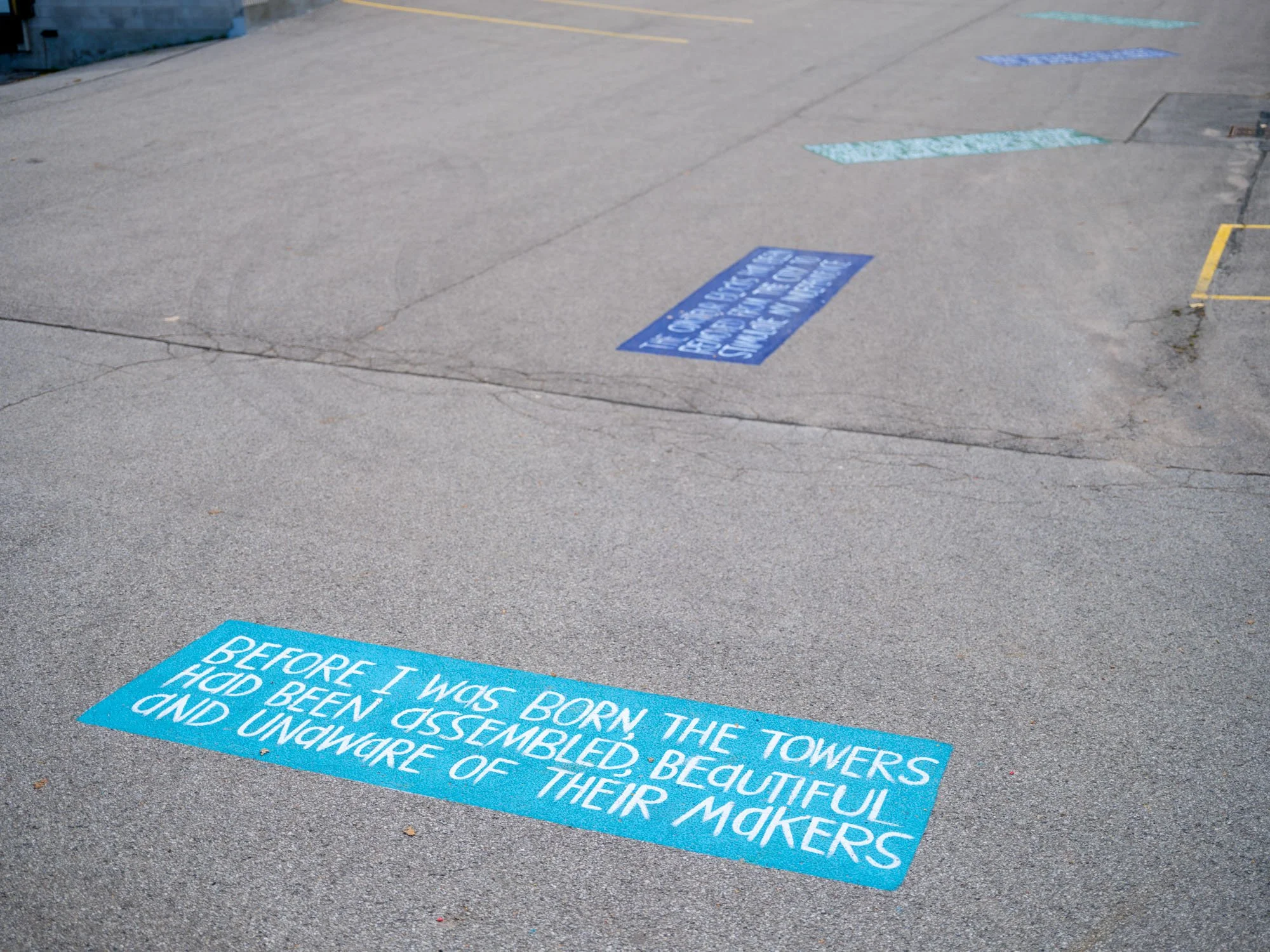 SAP-Structural Integrity-45.jpeg