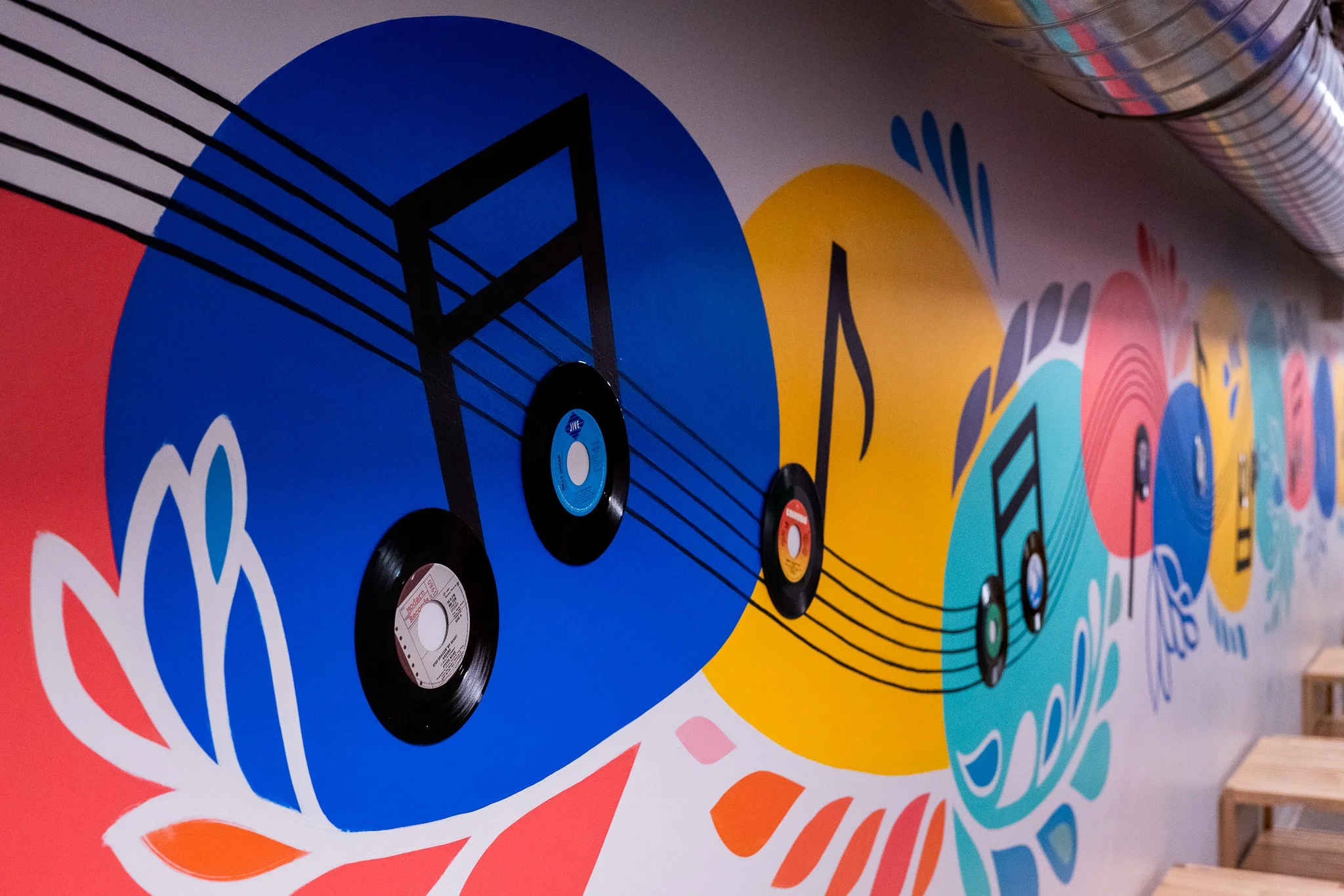Music Mural7.jpg