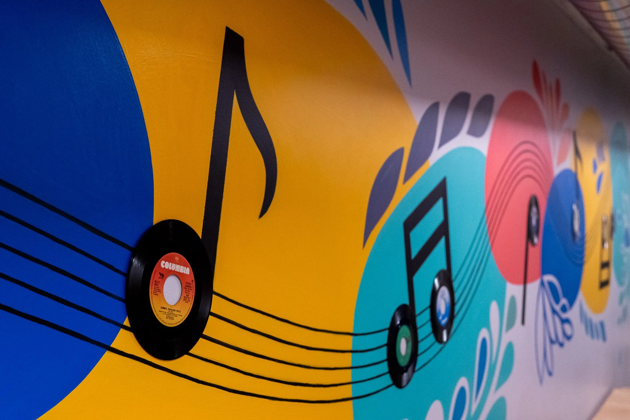 Music Mural8.jpg