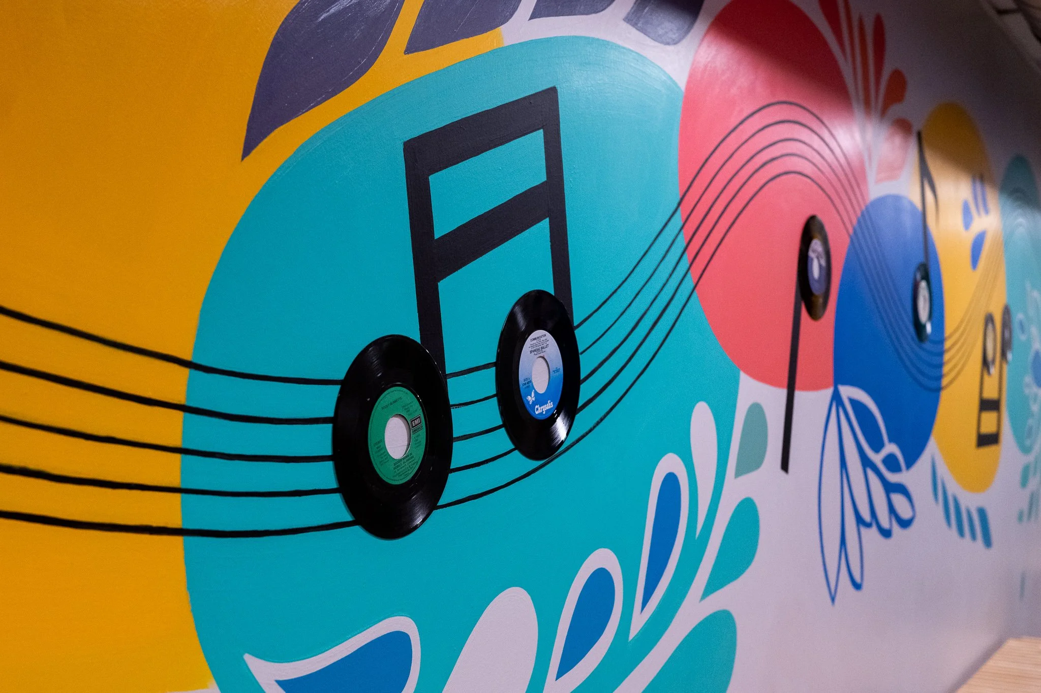 Music Mural9.jpg