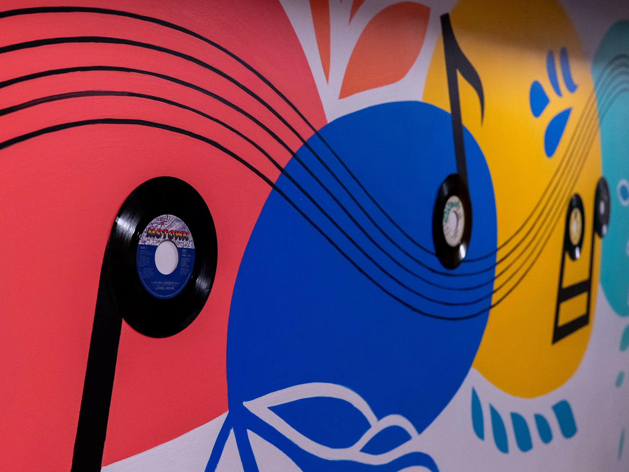 Music Mural10.jpg