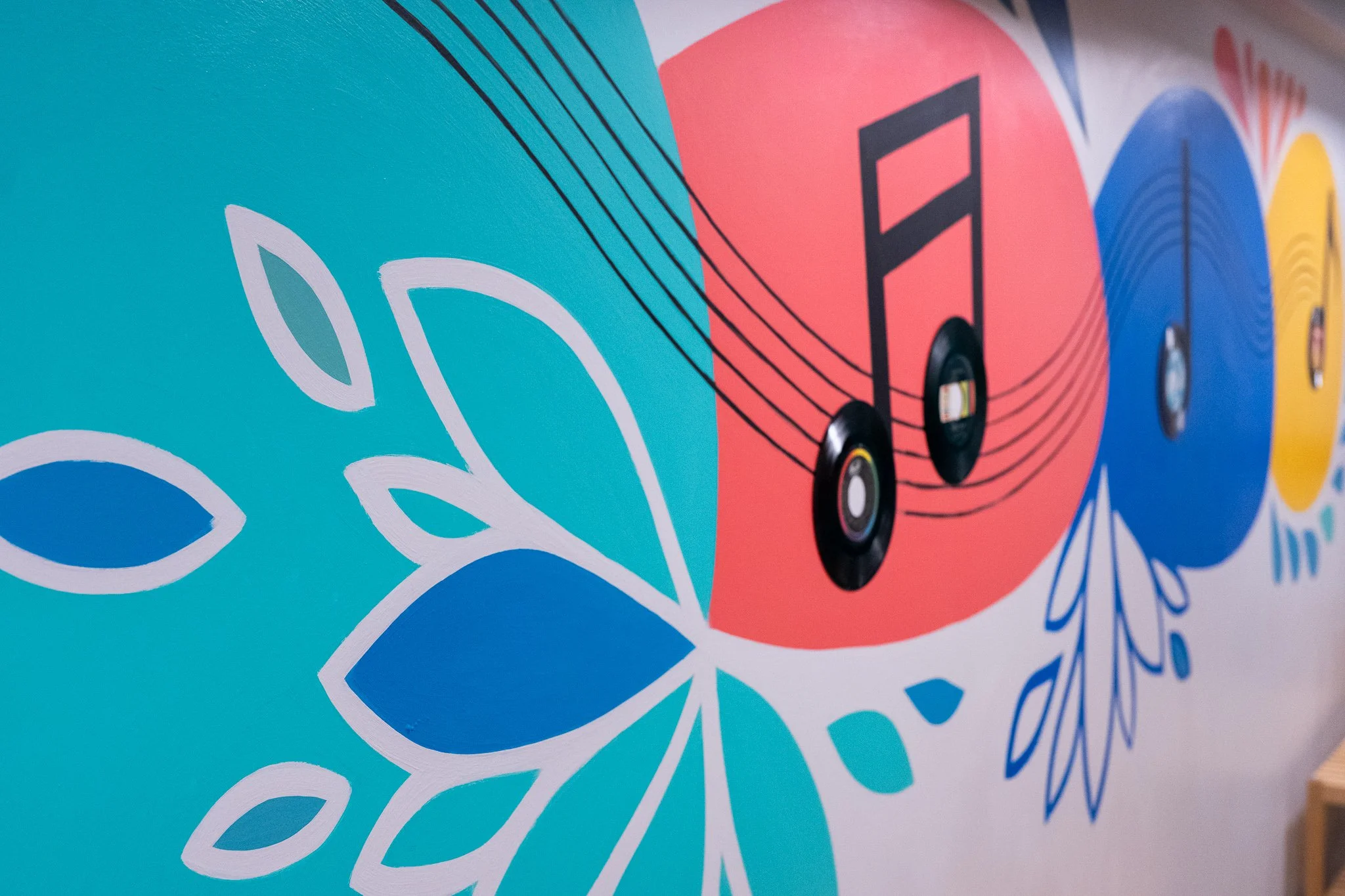 Music Mural13.jpg