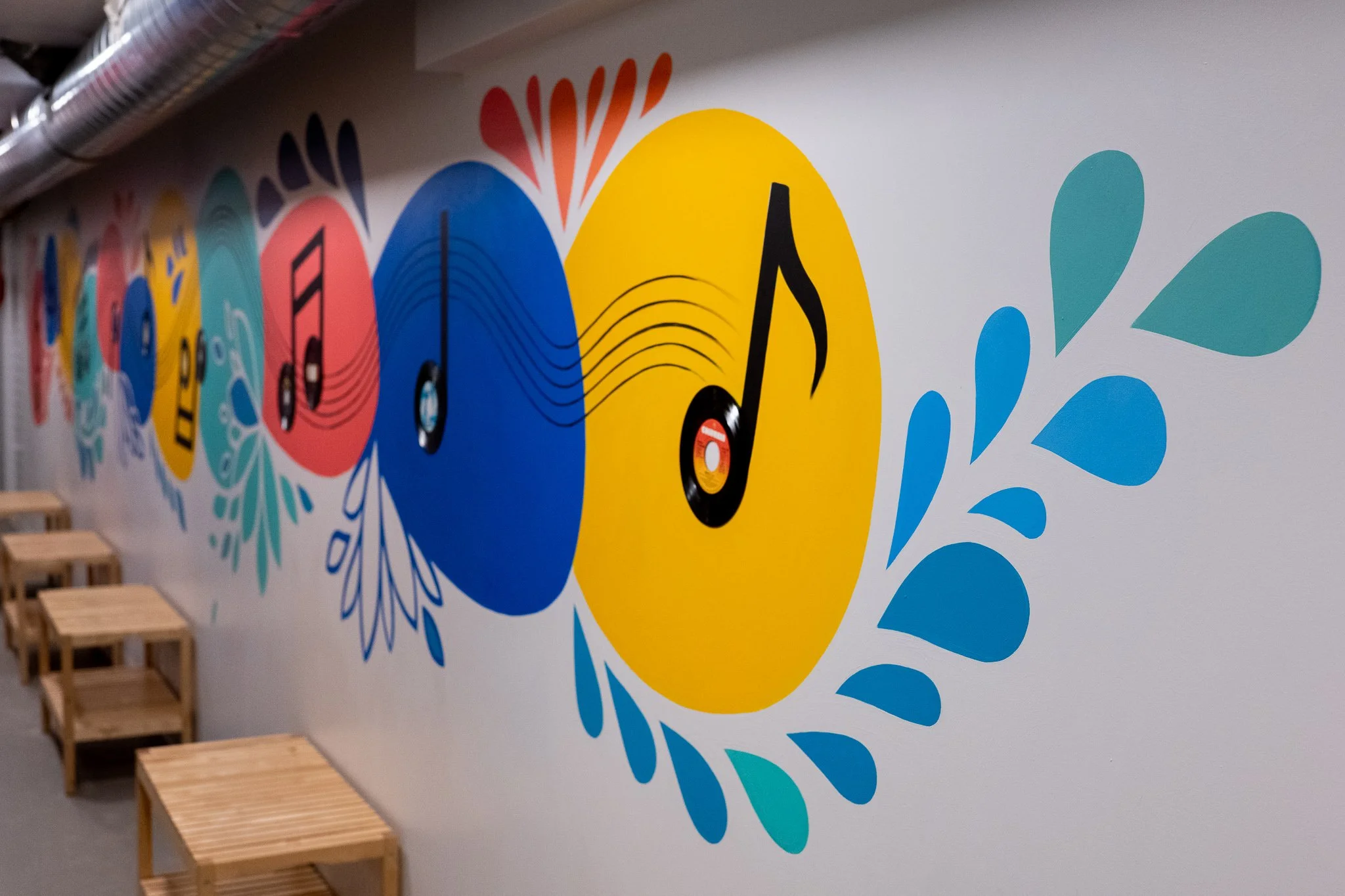 Music Mural16.jpg
