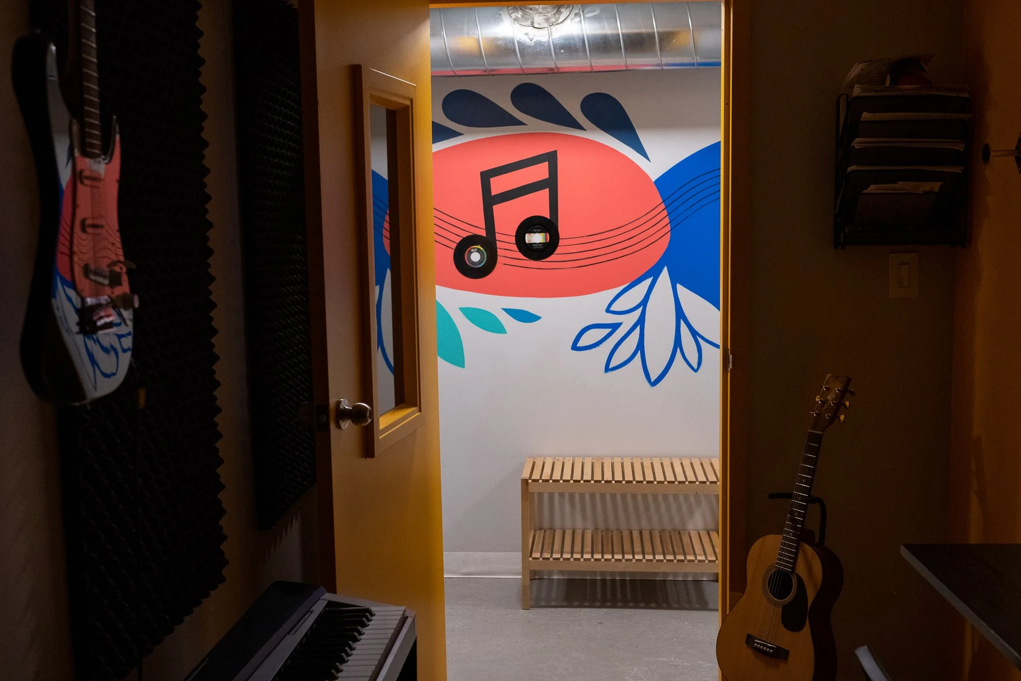 Music Mural25.jpg