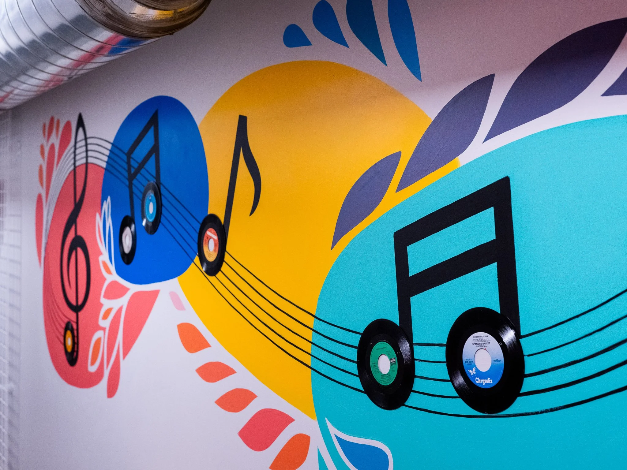 Music Mural33.jpg