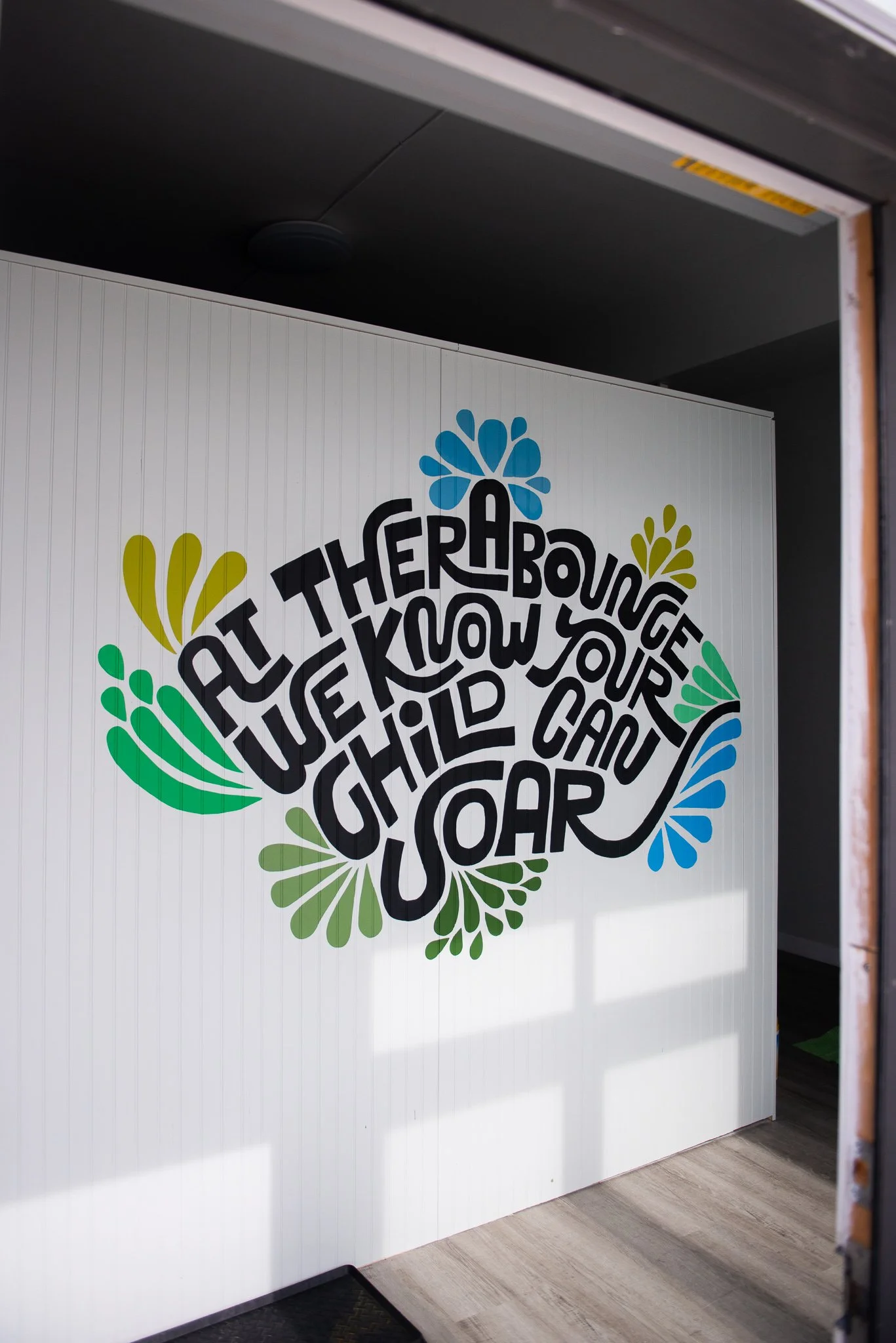 Catherine Cachia Therabounce Mural6.jpg