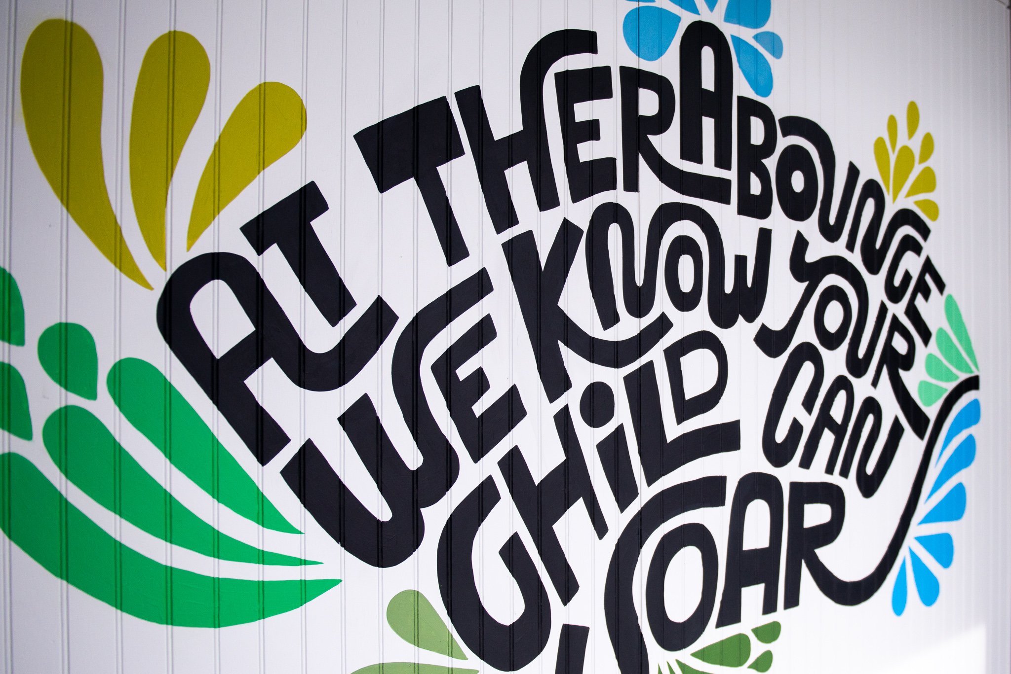 Catherine Cachia Therabounce Mural7.jpg