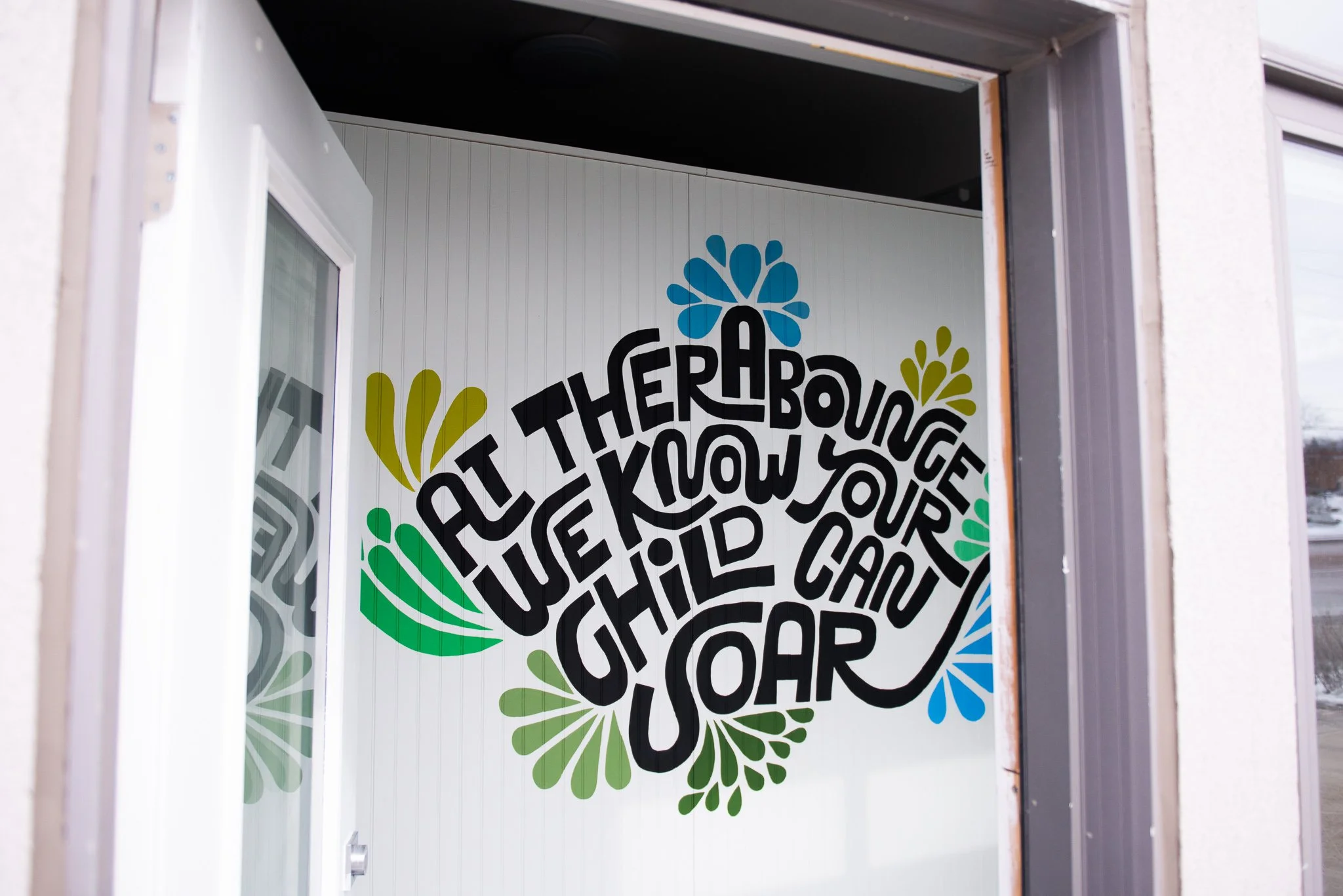 Catherine Cachia Therabounce Mural2.jpg