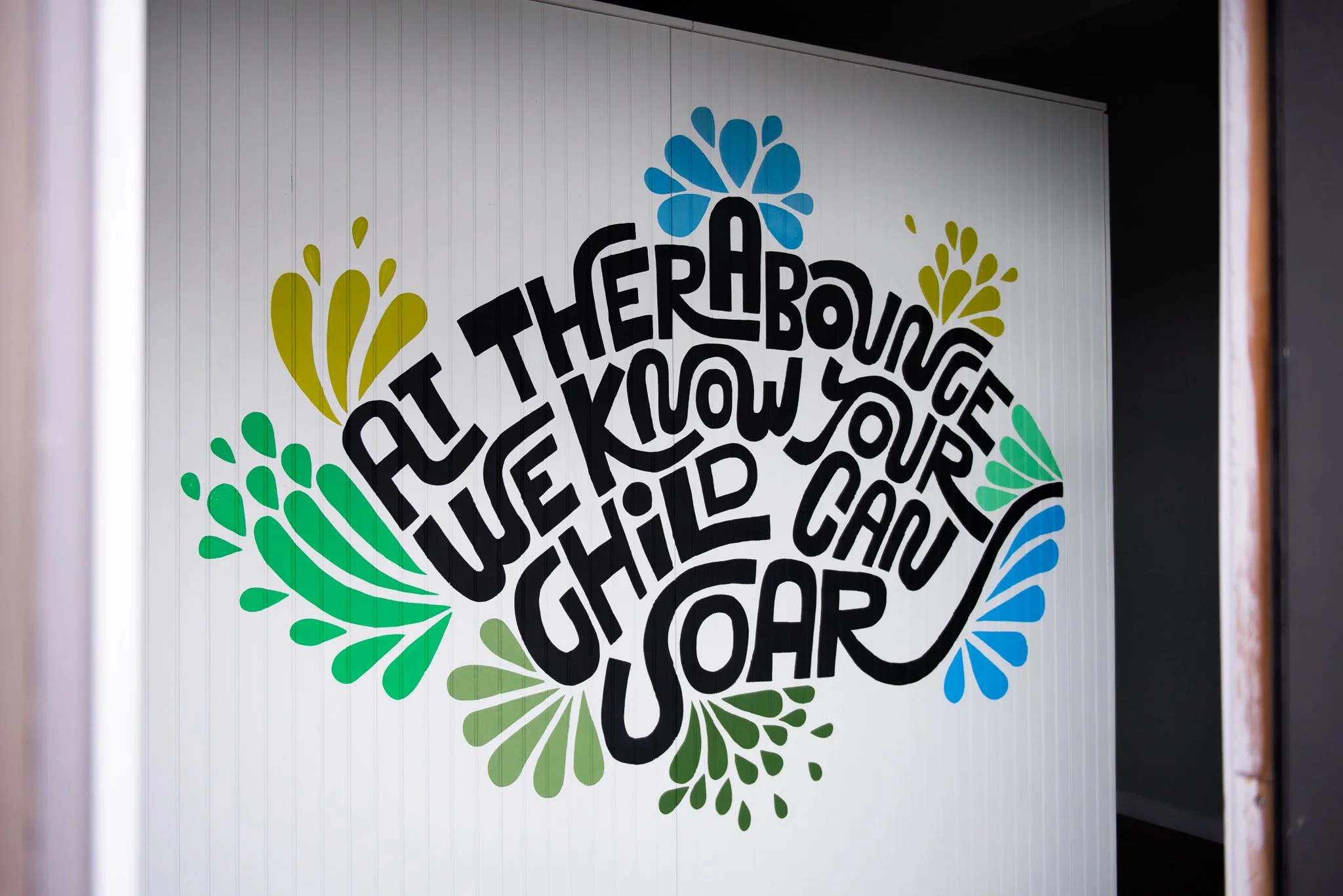 Catherine Cachia Therabounce Mural14.jpg