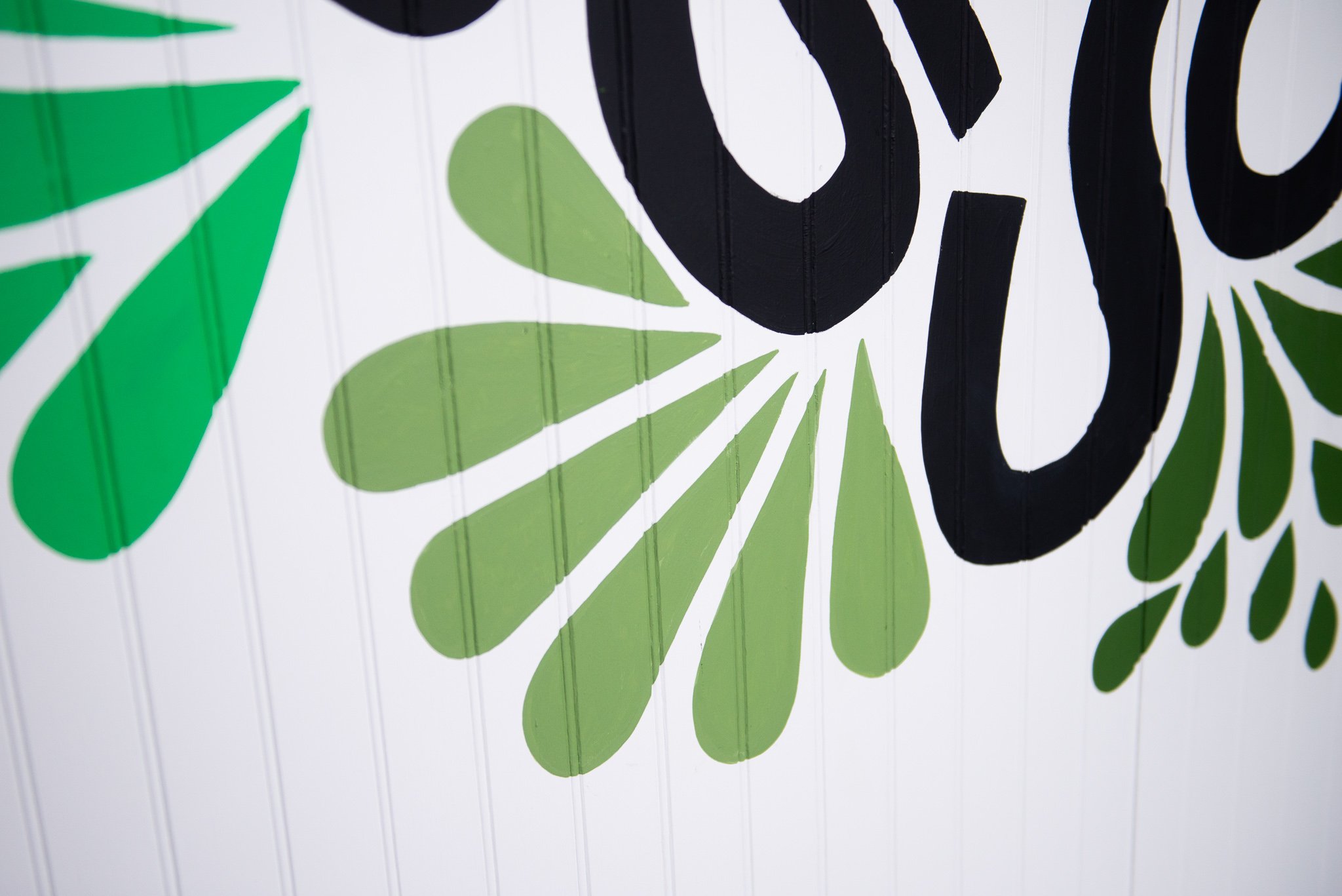 Catherine Cachia Therabounce Mural20.jpg