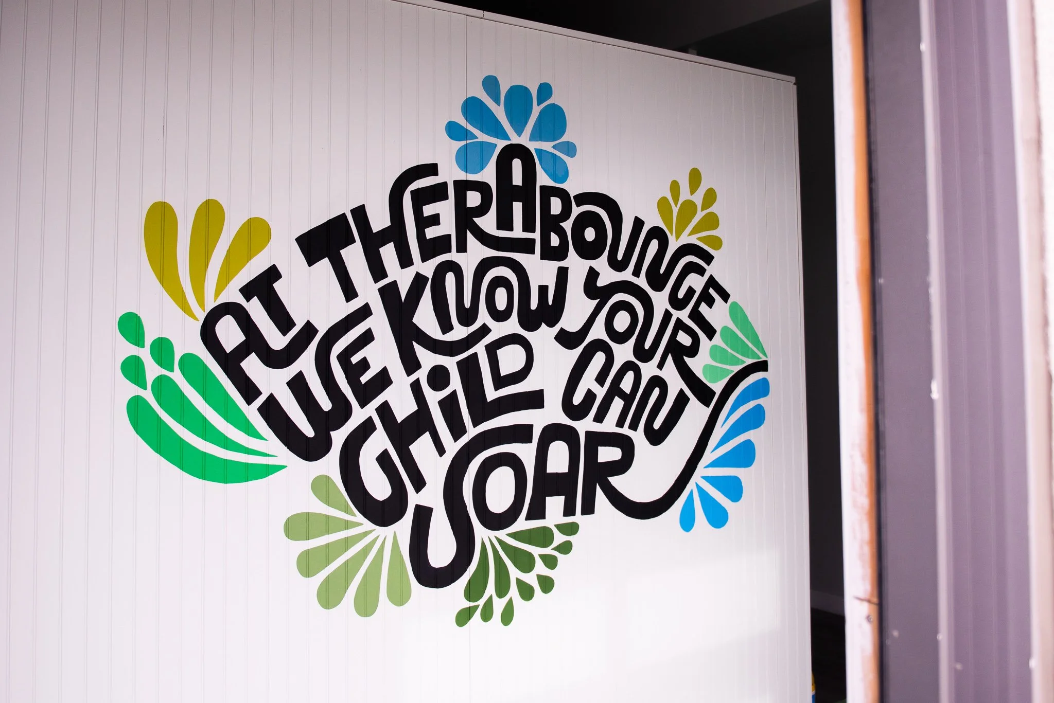 Catherine Cachia Therabounce Mural3.jpg