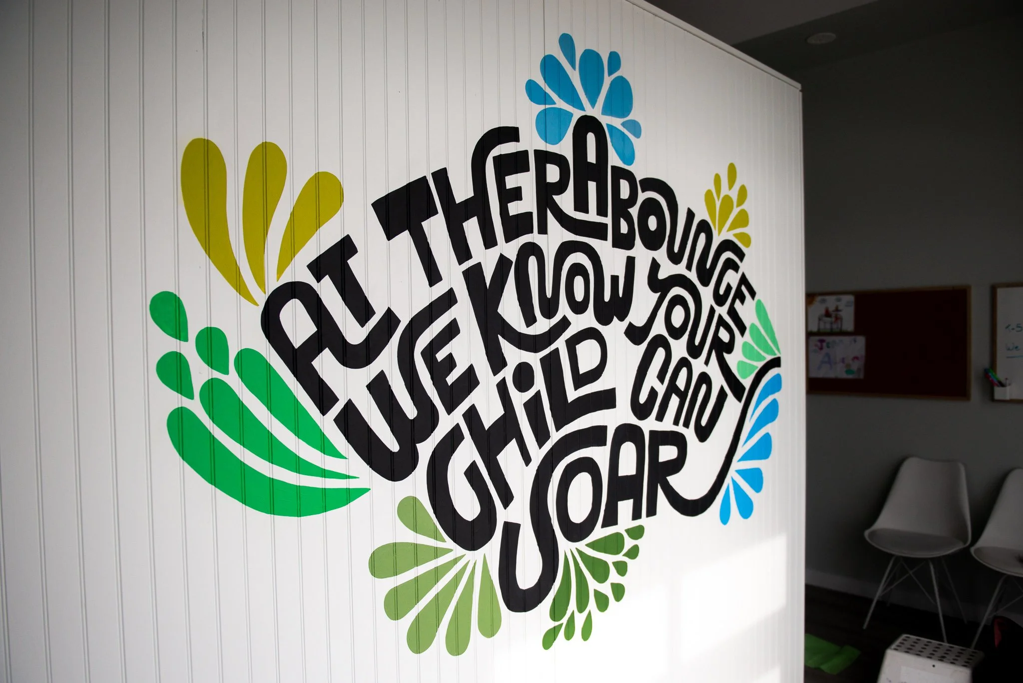 Catherine Cachia Therabounce Mural8.jpg