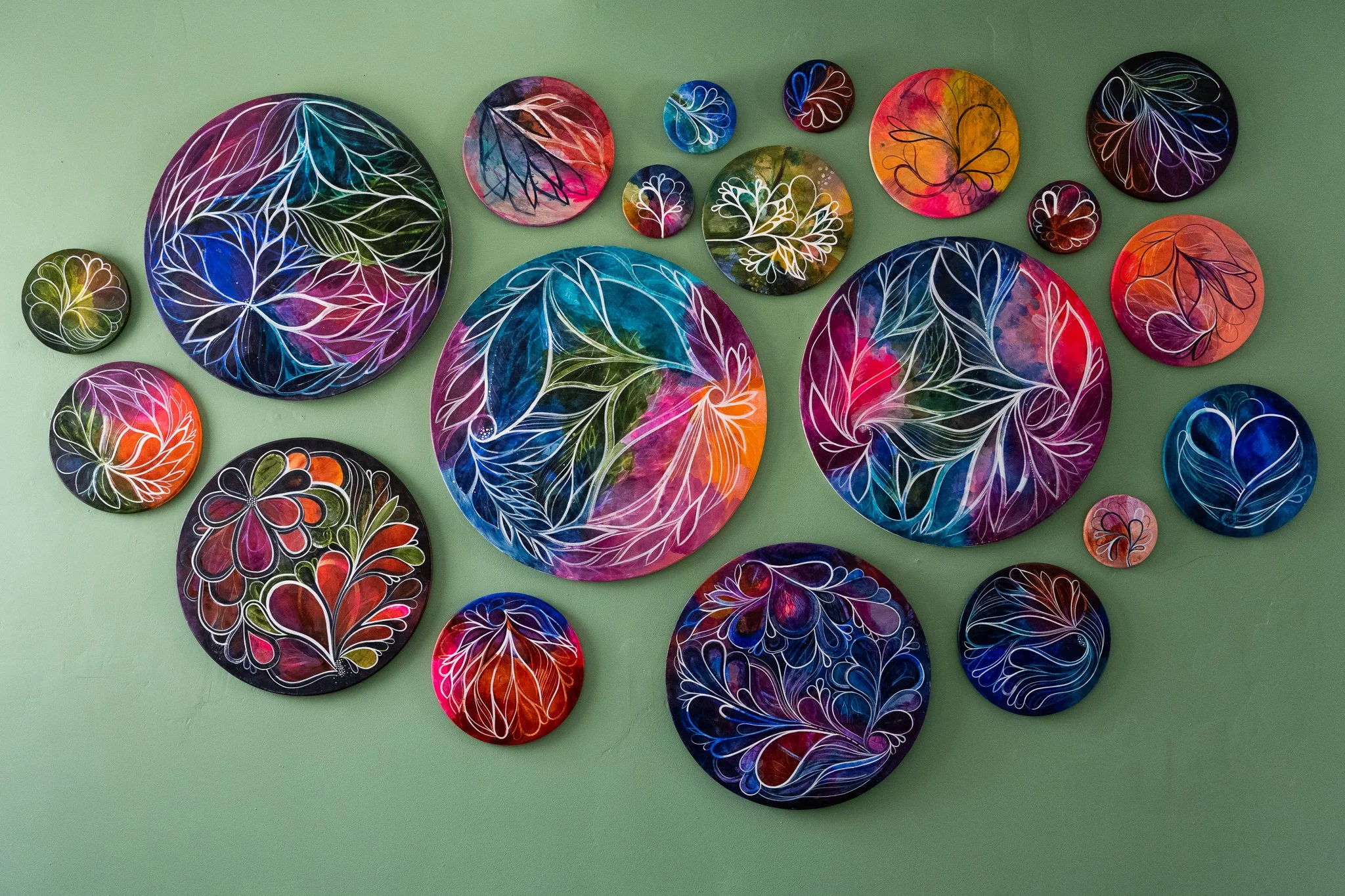 RoundPaintings_12.jpg