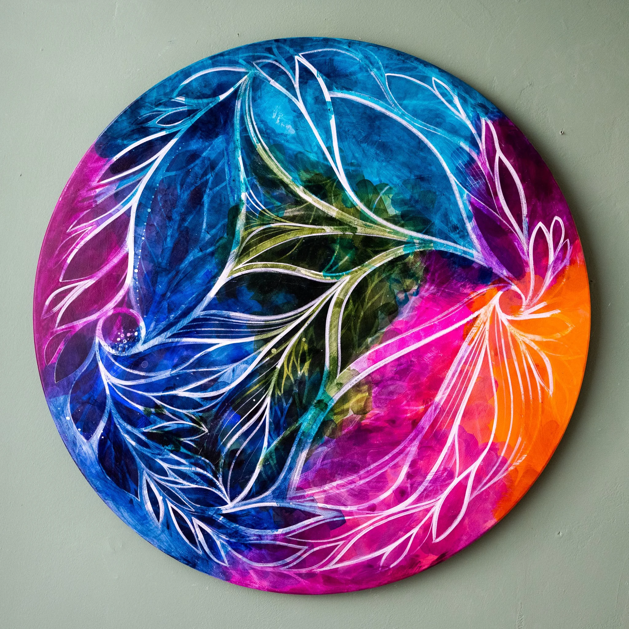 RoundPaintings_4.jpg