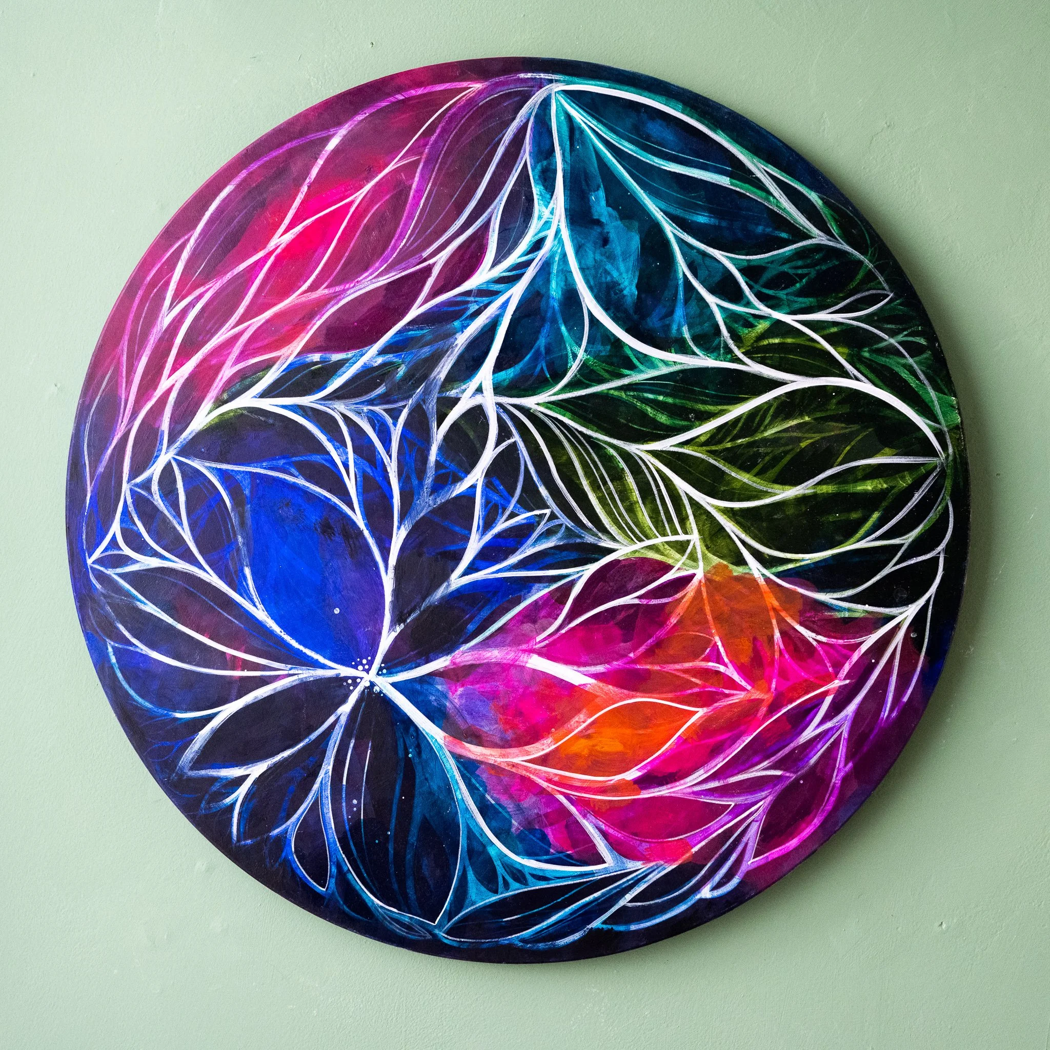 RoundPaintings_5.jpg