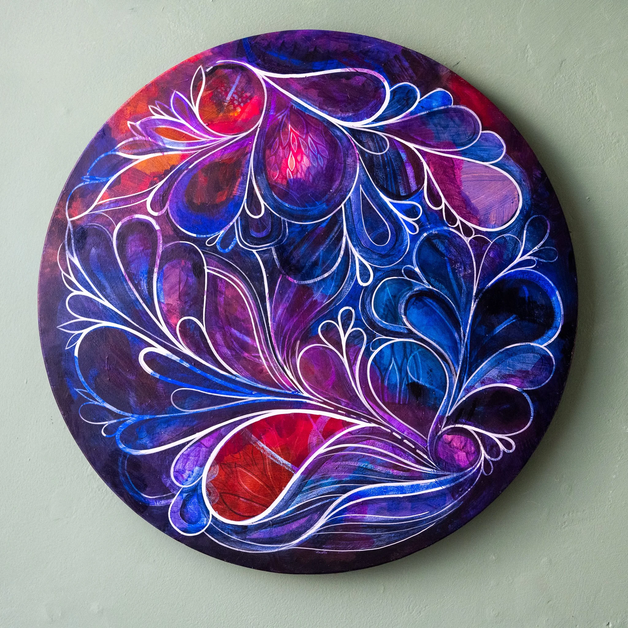 RoundPaintings_7.jpg