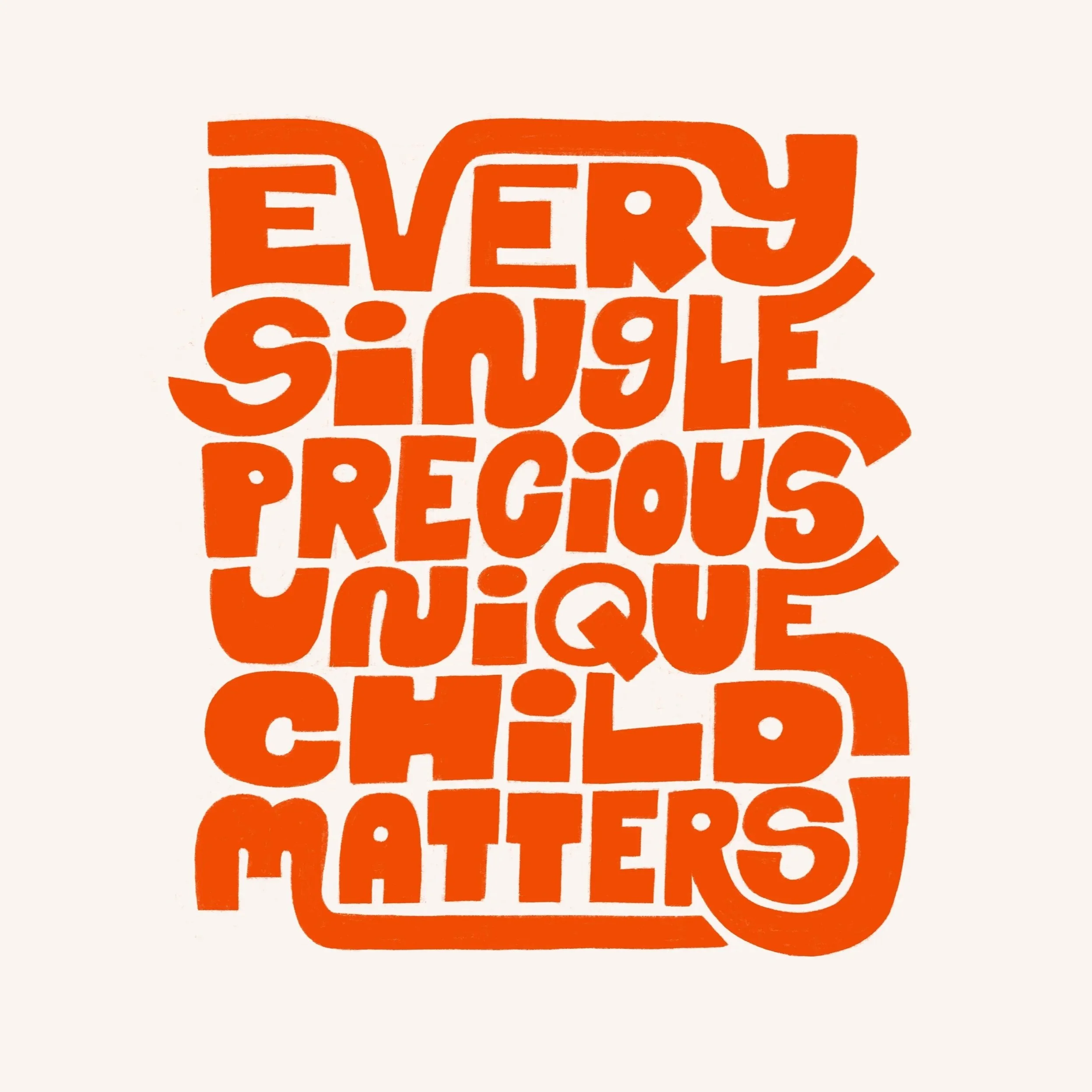 everysinglechildmatters.jpg