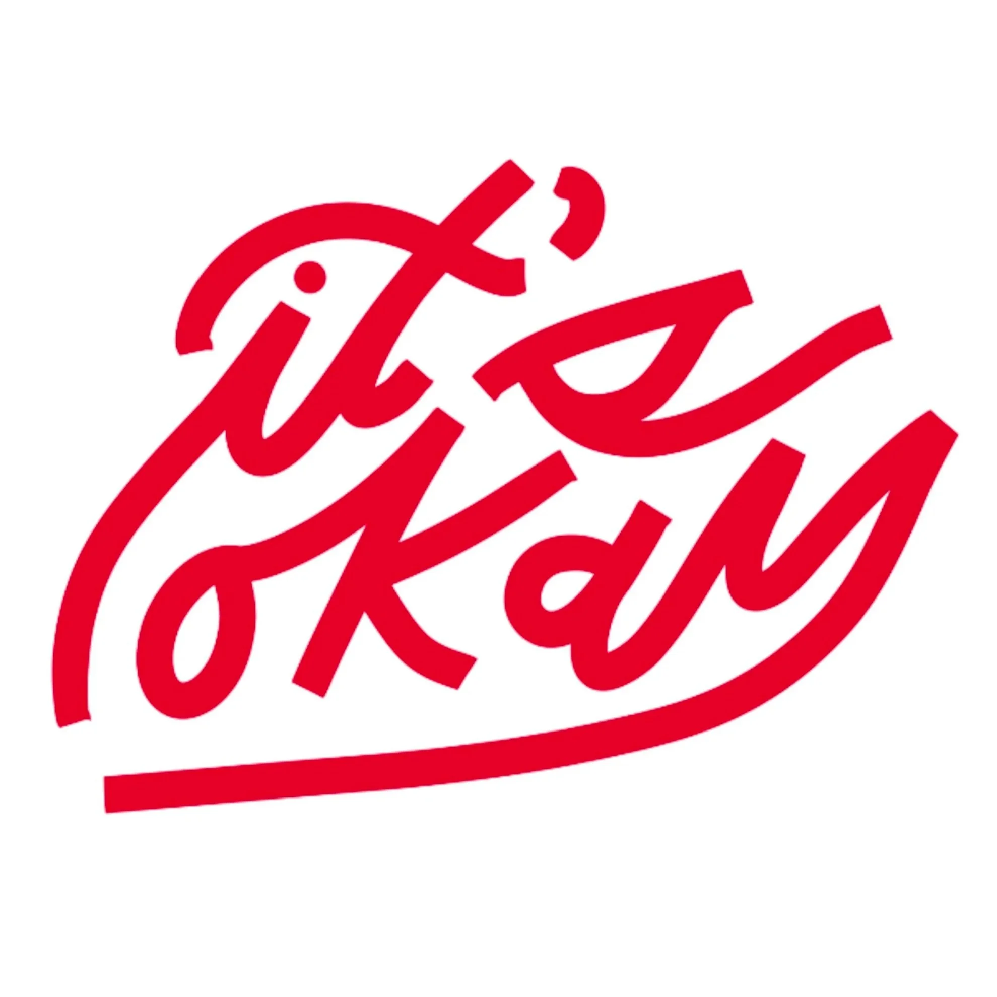 itsokay.jpg